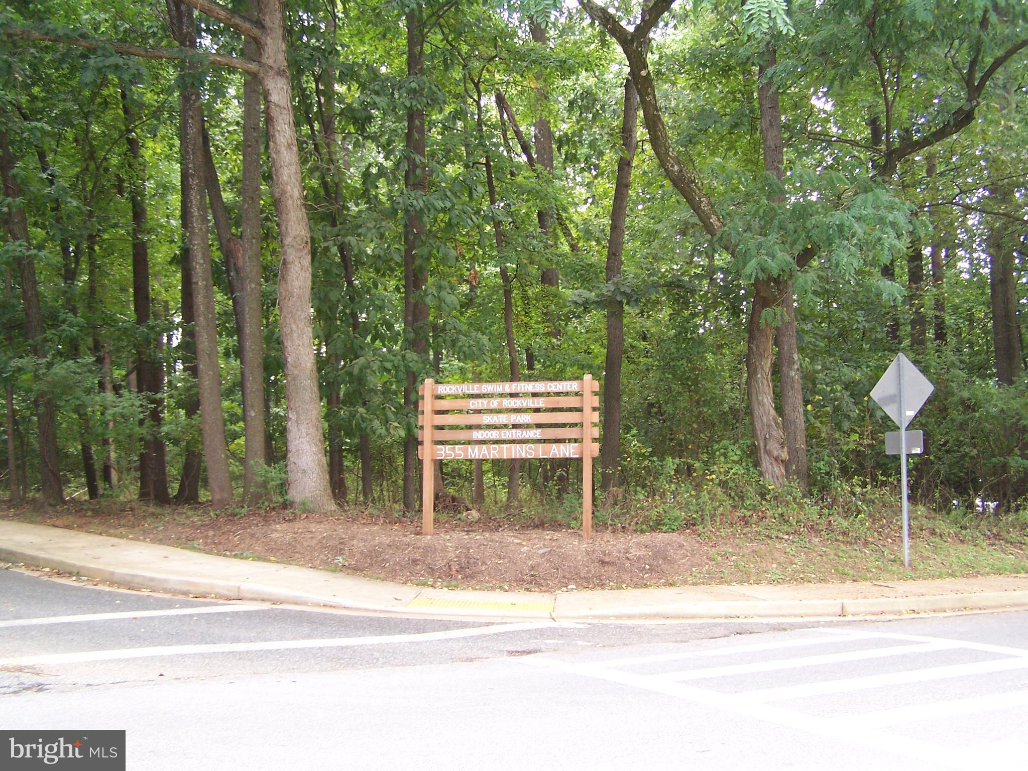 BEALLS - Residential Lease