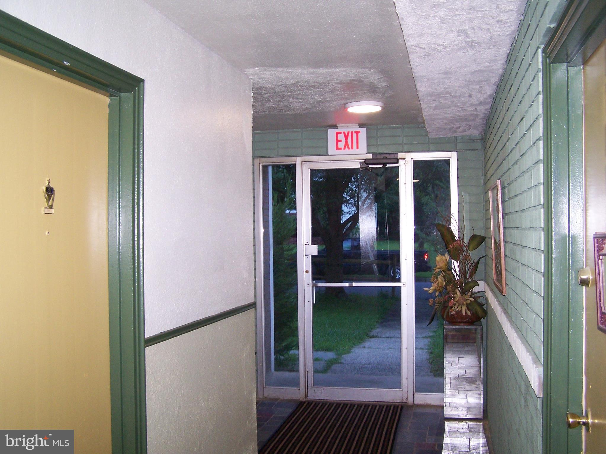 BEALLS - Residential Lease