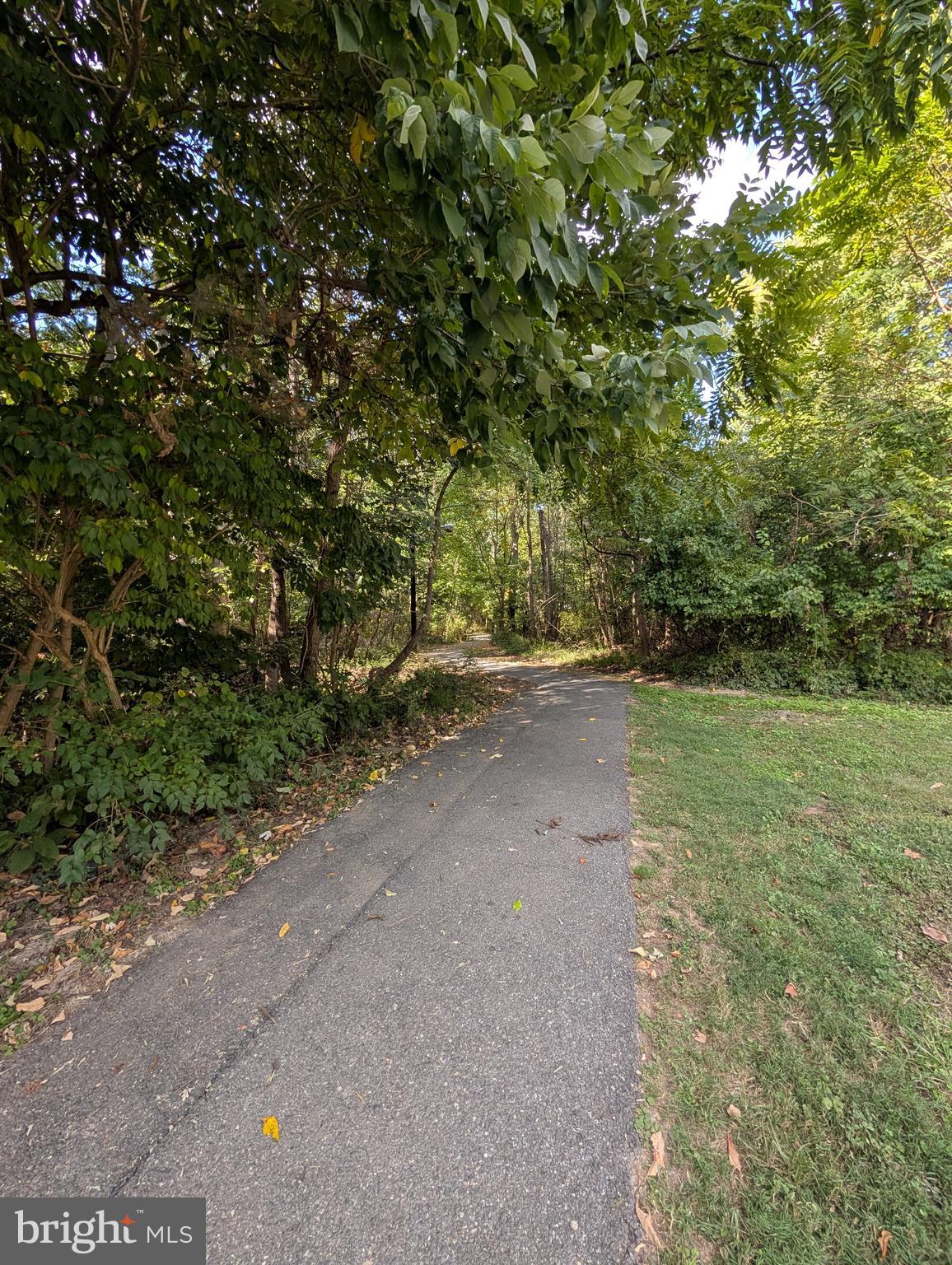 BEALLS - Residential Lease