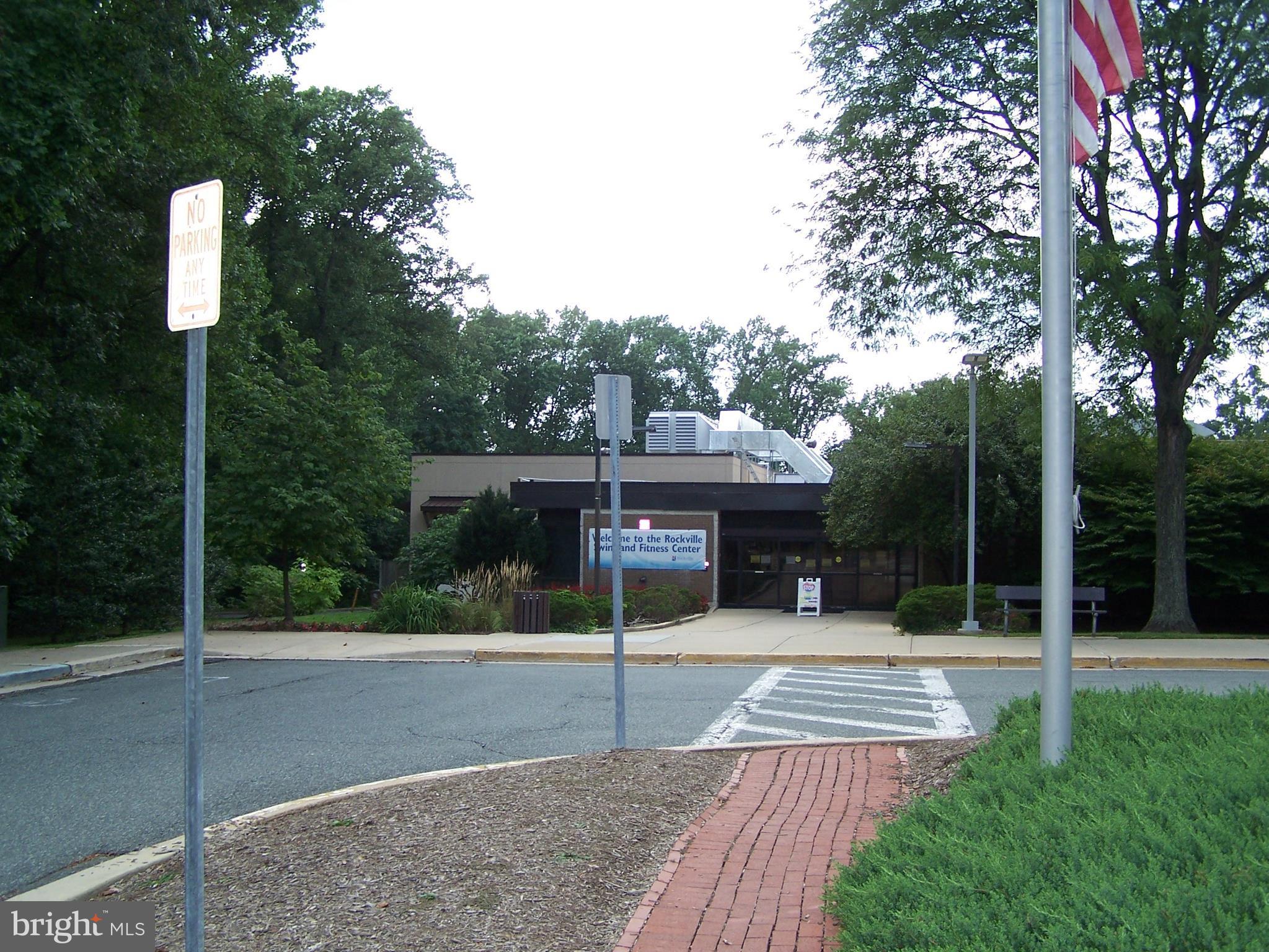 BEALLS - Residential Lease