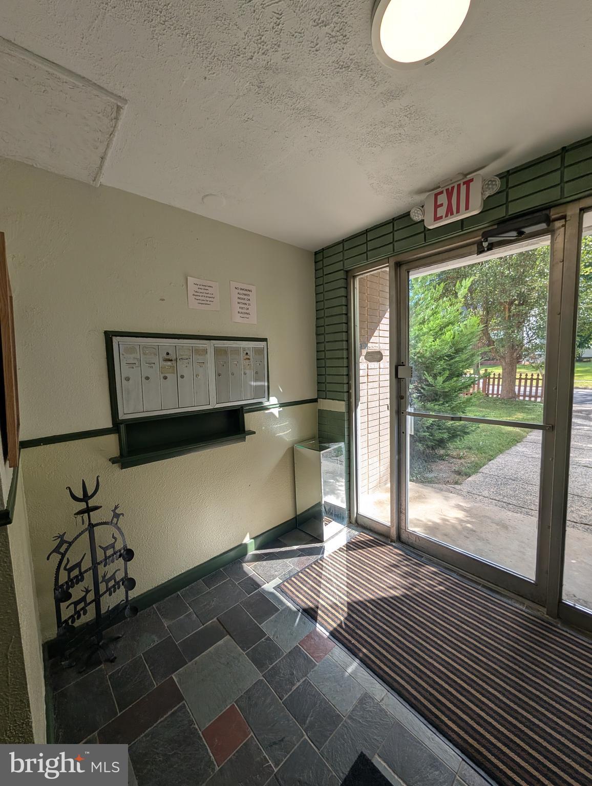 BEALLS - Residential Lease