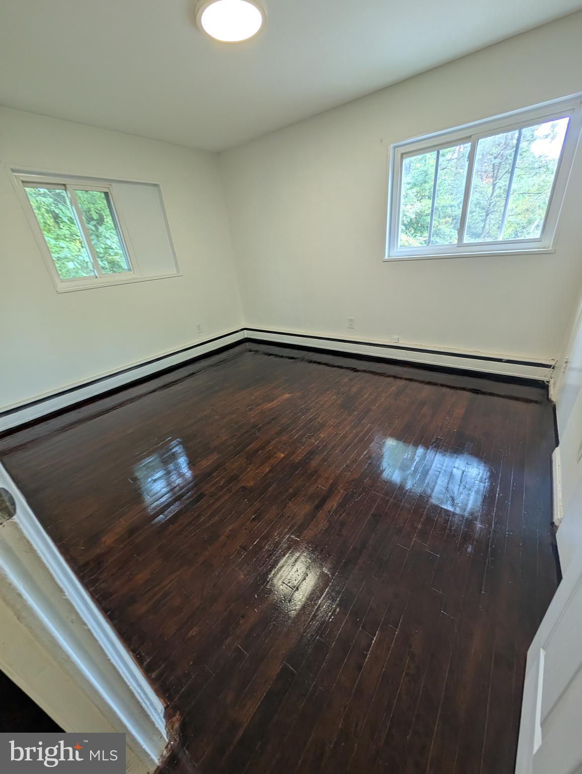 BEALLS - Residential Lease