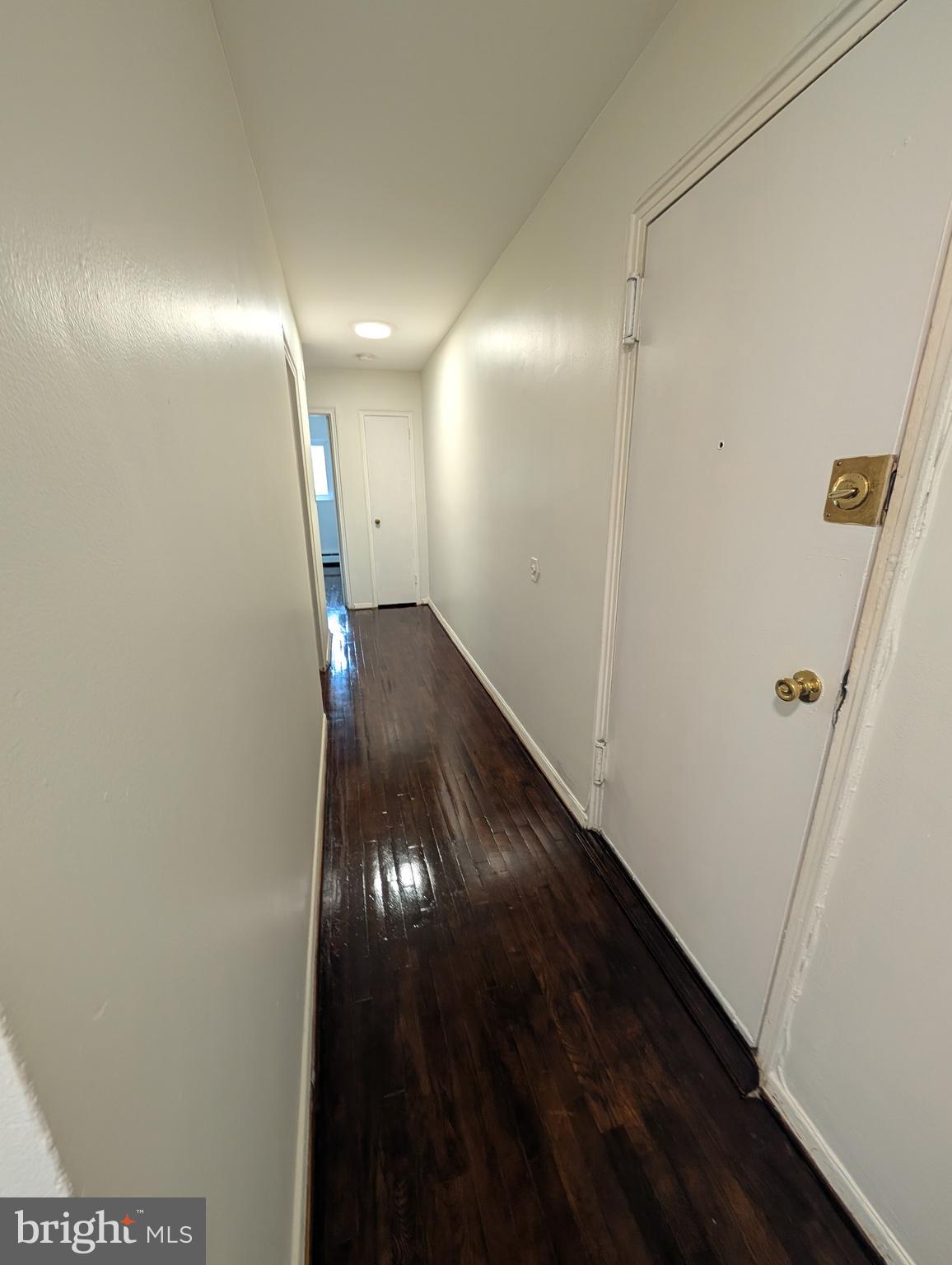 BEALLS - Residential Lease