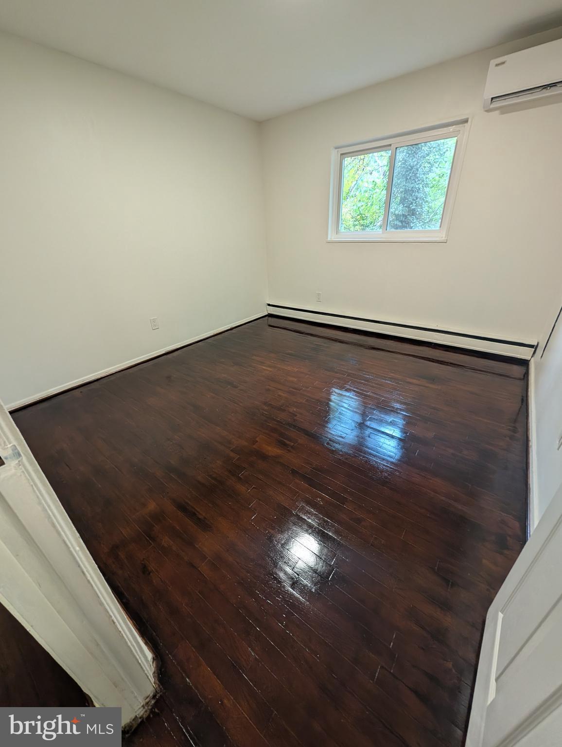 BEALLS - Residential Lease