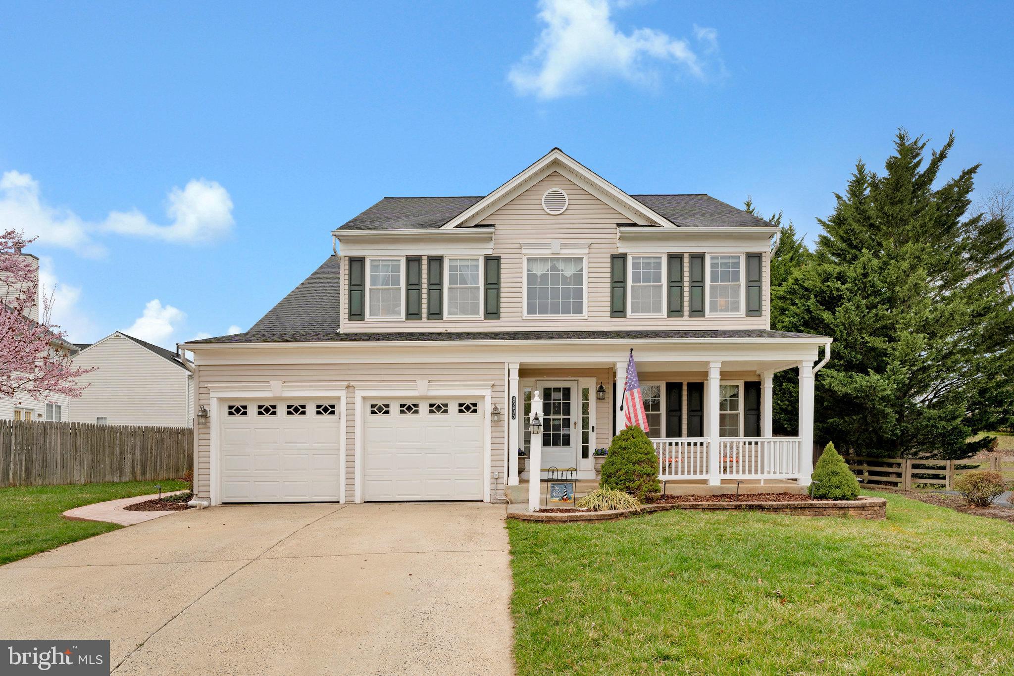 ARROWOOD - Residential