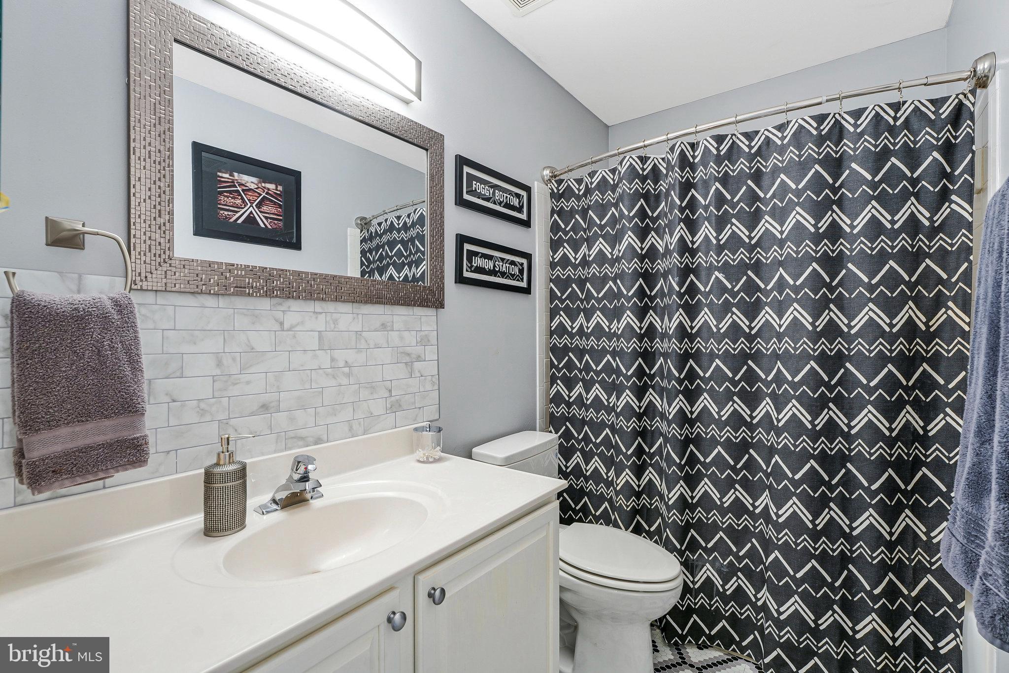 ARROWOOD - Residential