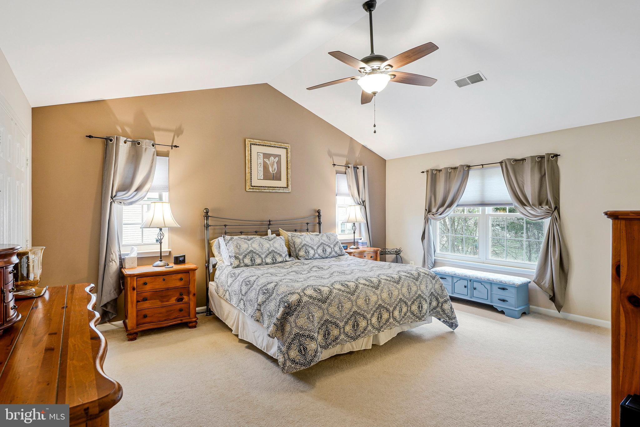 ARROWOOD - Residential