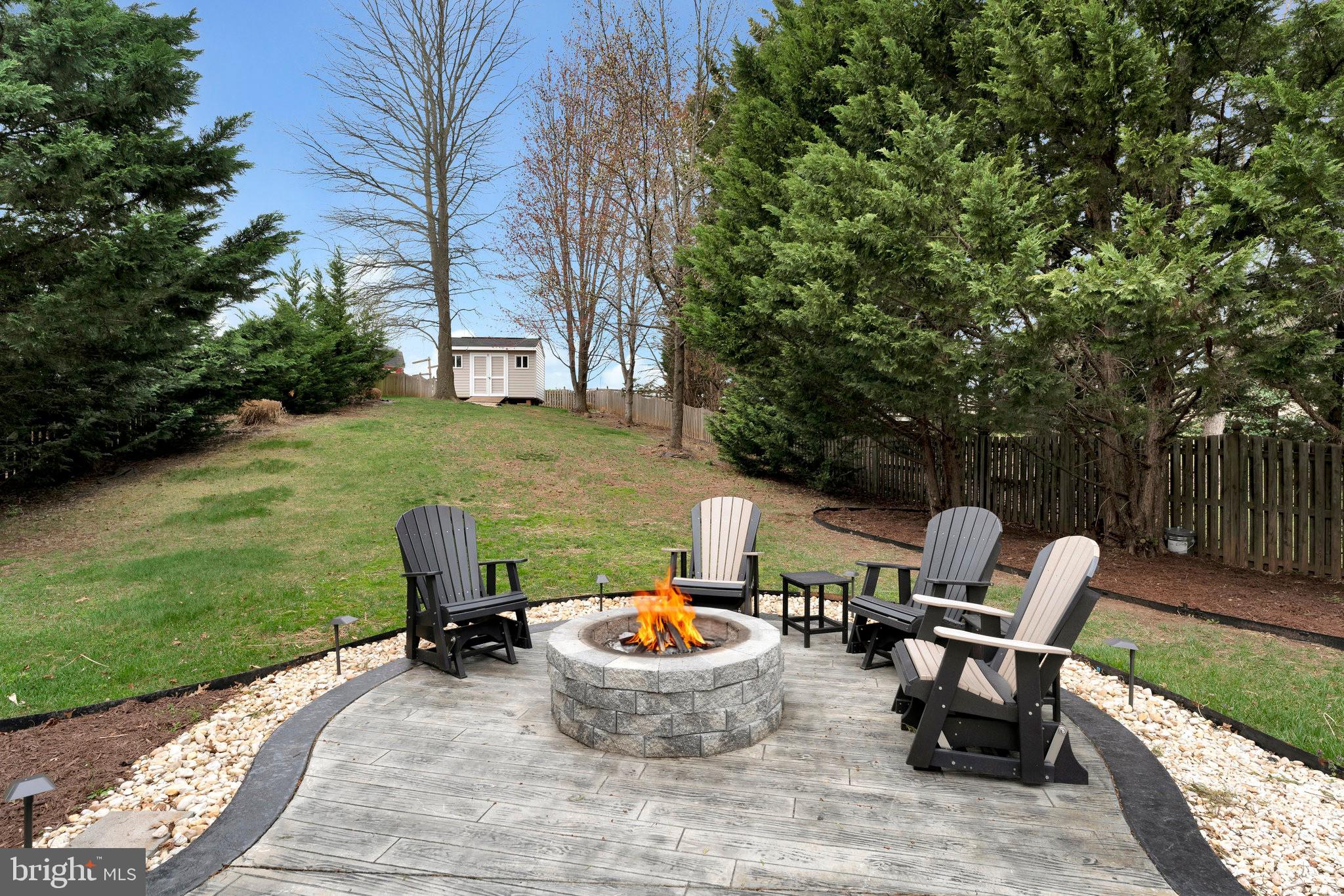 ARROWOOD - Residential