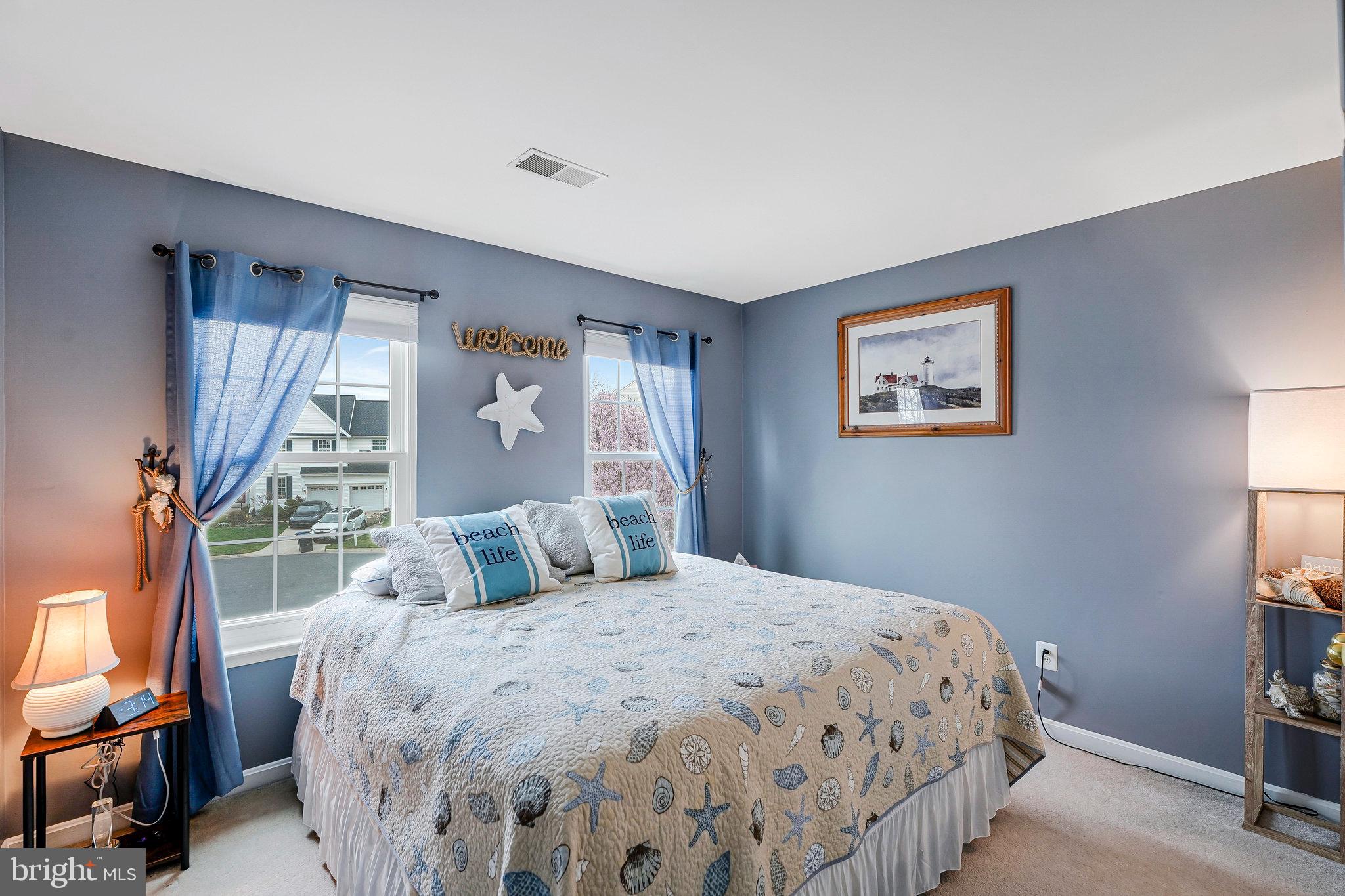 ARROWOOD - Residential