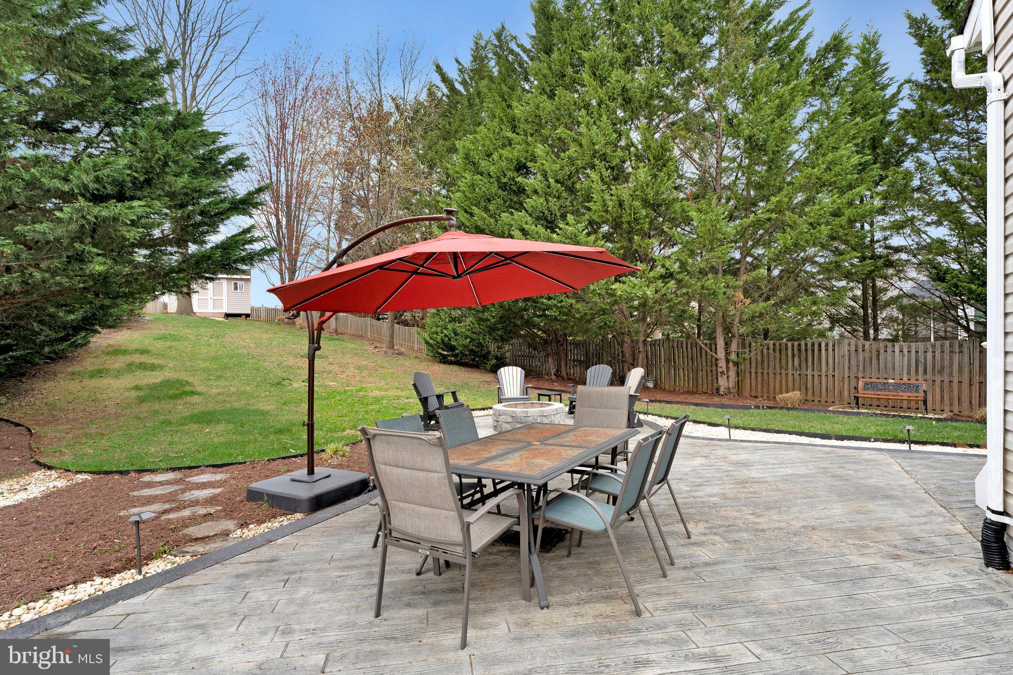 ARROWOOD - Residential