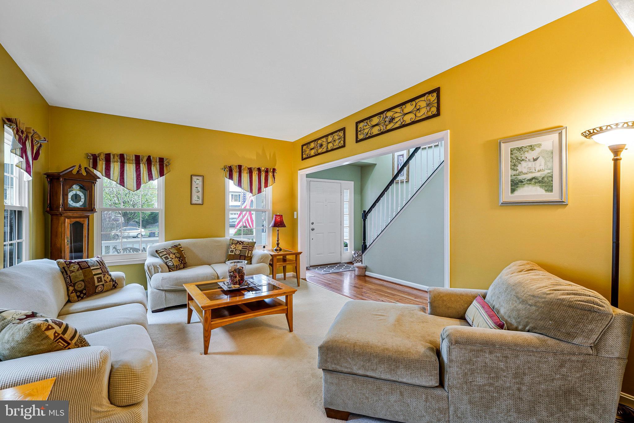 ARROWOOD - Residential