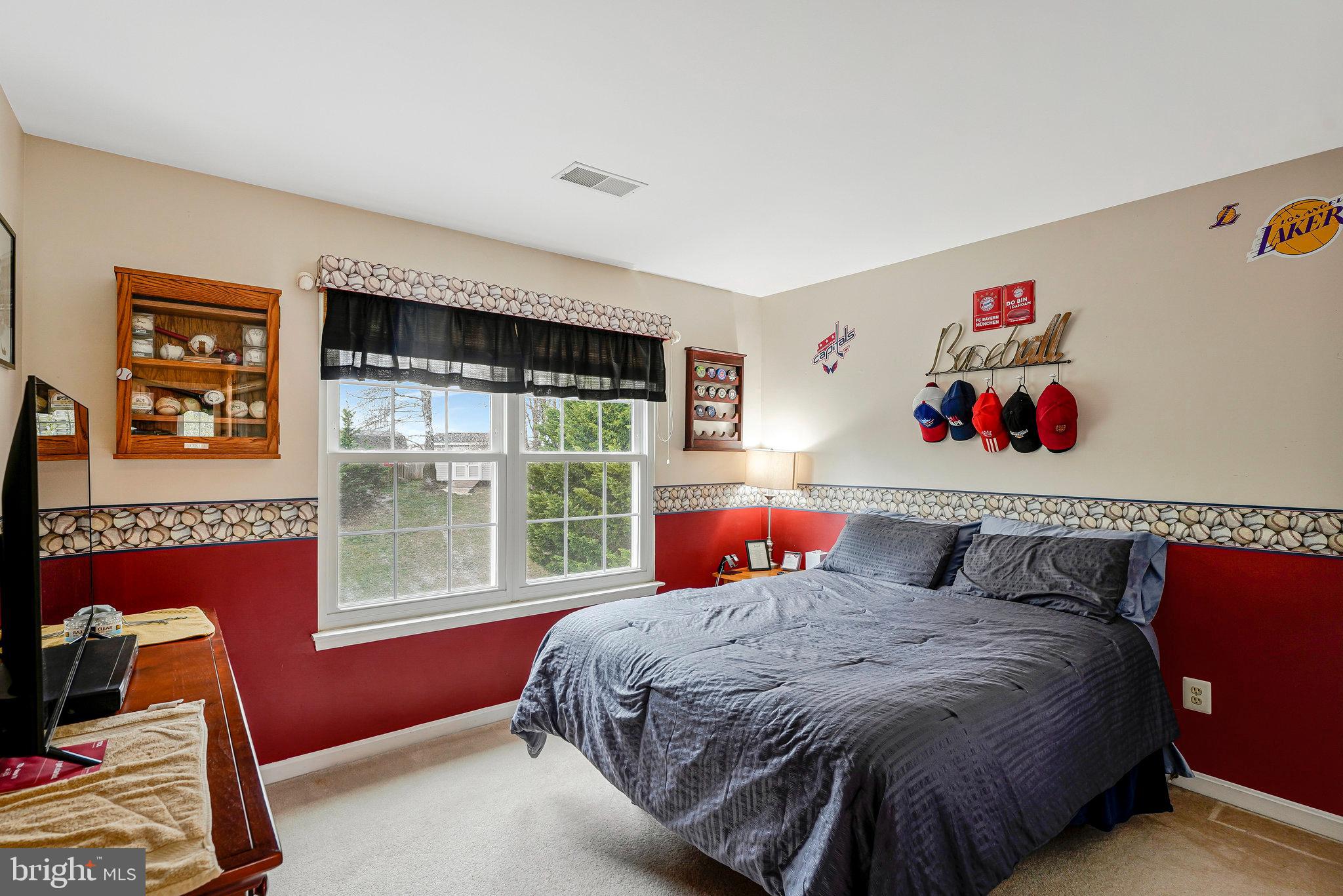 ARROWOOD - Residential