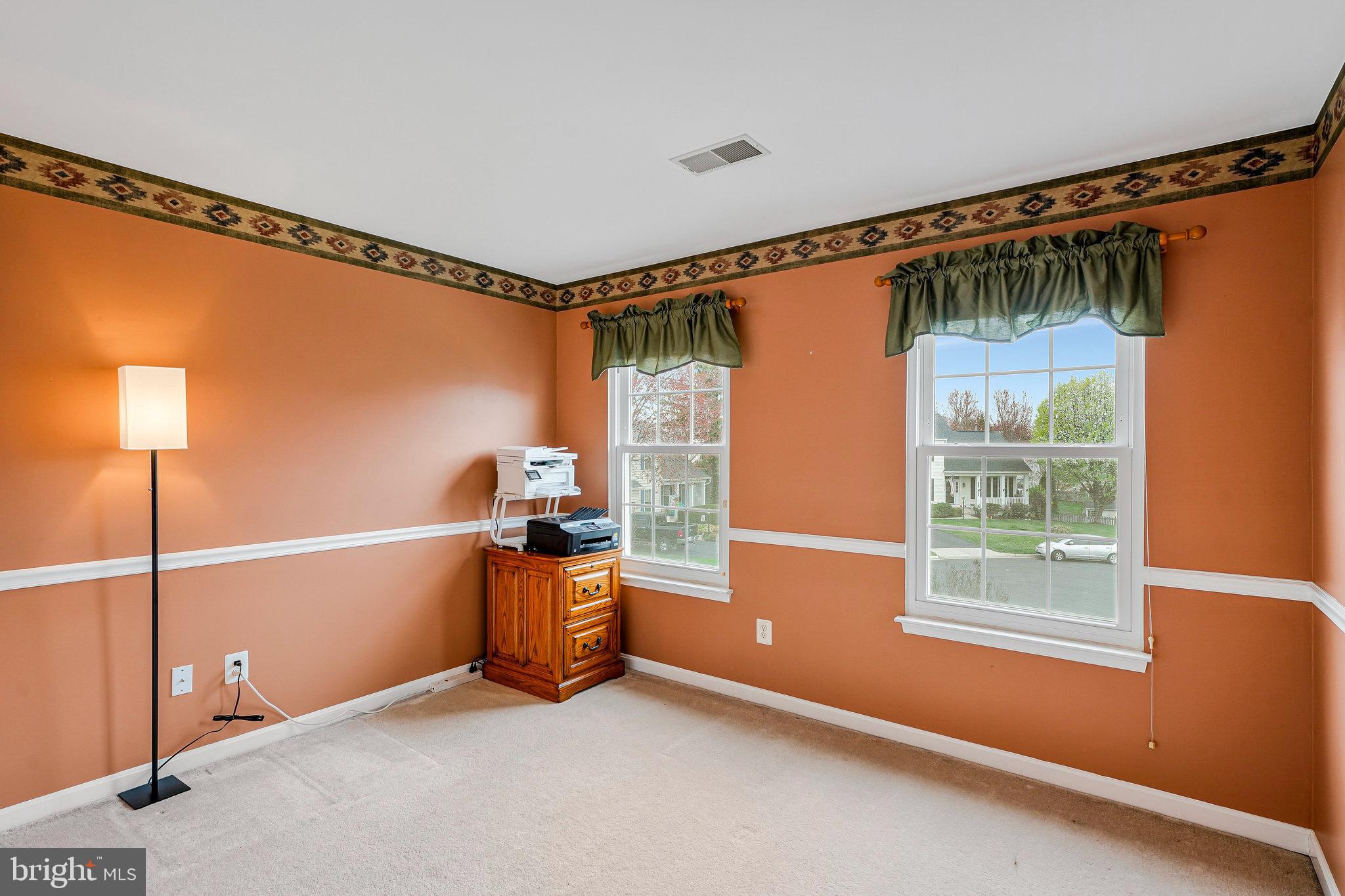 ARROWOOD - Residential