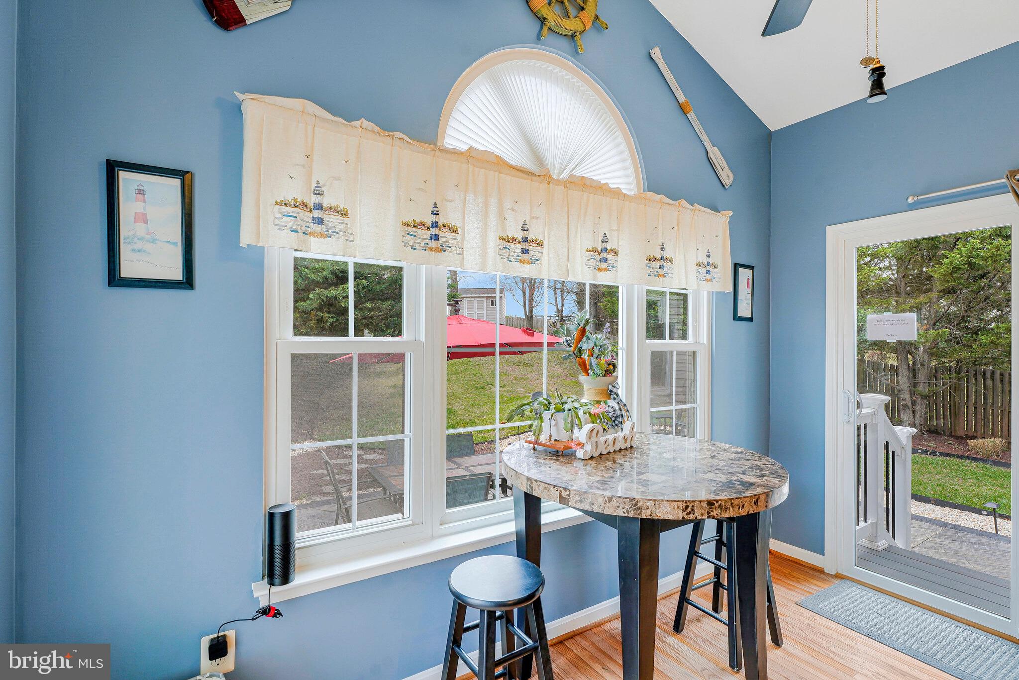 ARROWOOD - Residential