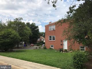 4521 N CARLIN SPRINGS ROAD