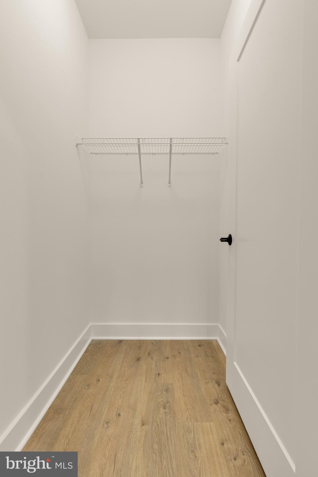 WESTBARD SQUARE - Residential