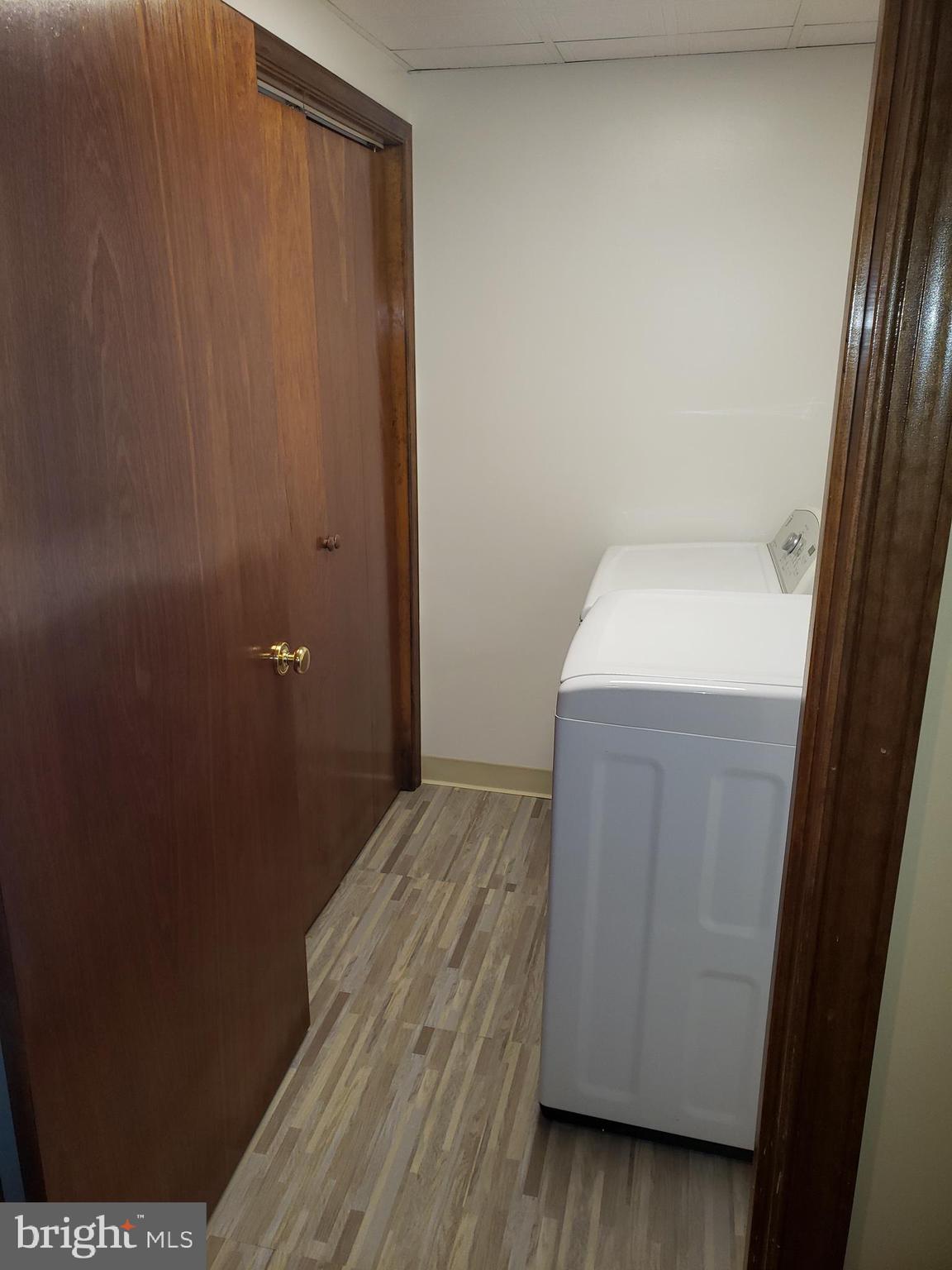 WHEATFIELD TOWNSHIP - Residential
