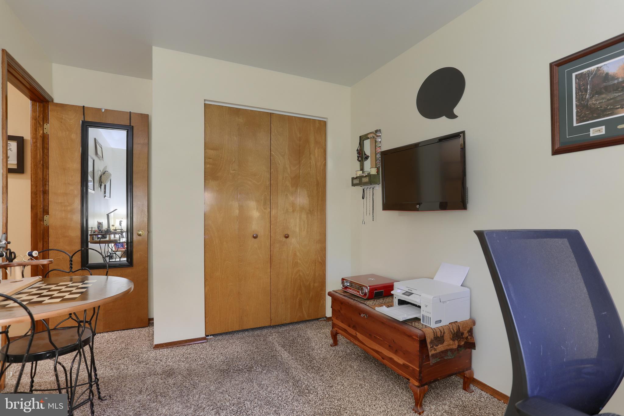 WHEATFIELD TOWNSHIP - Residential