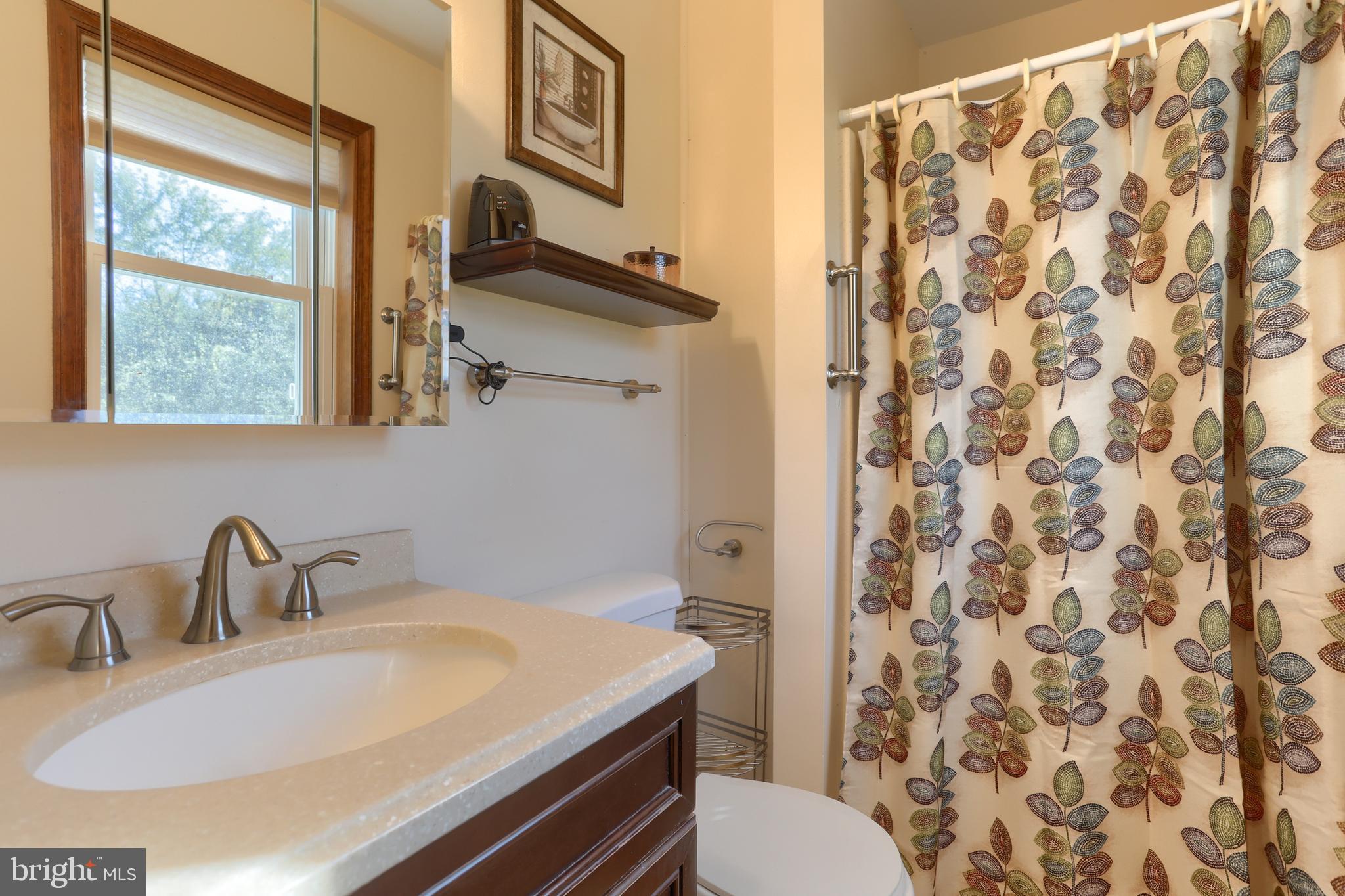WHEATFIELD TOWNSHIP - Residential