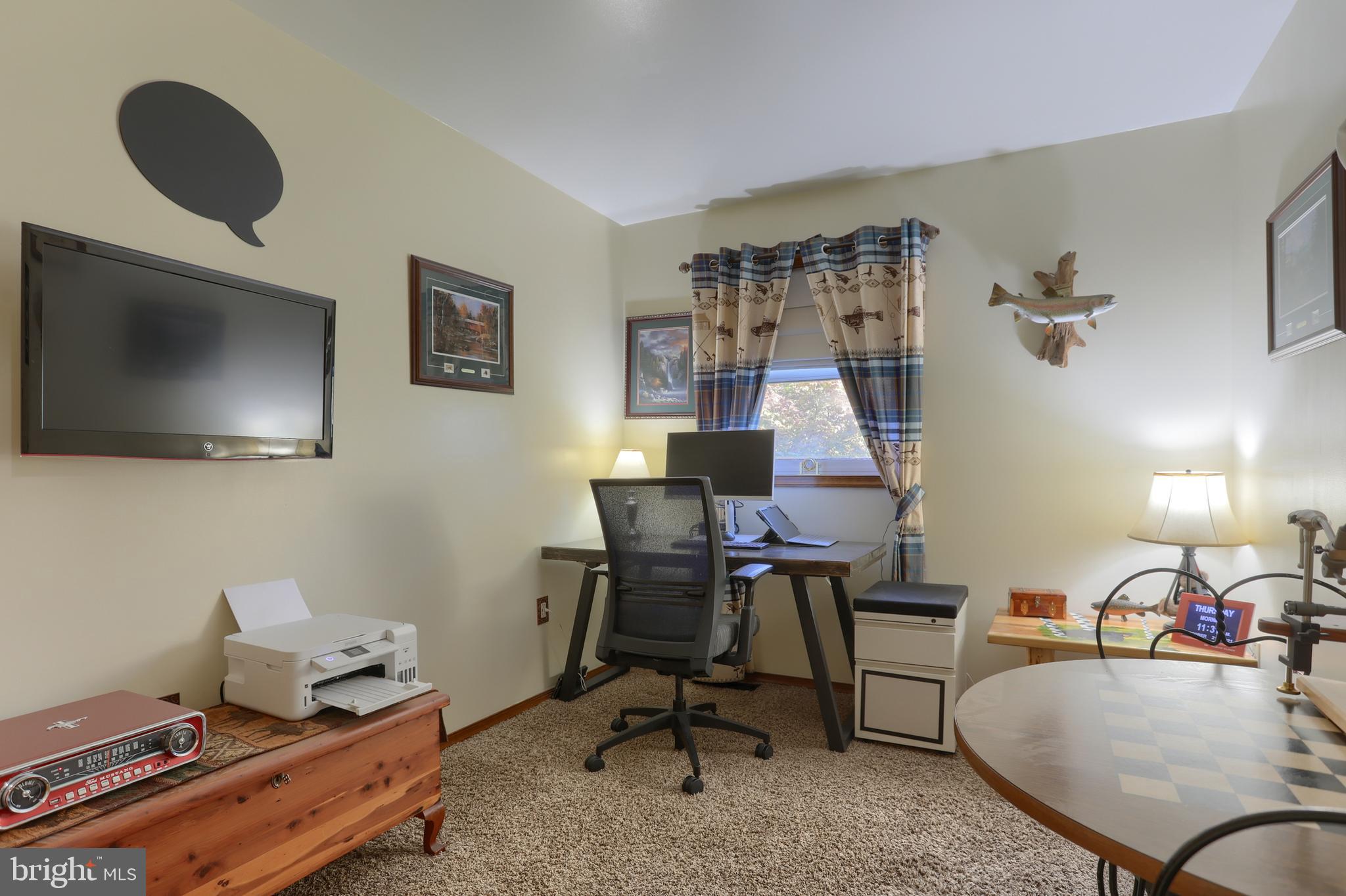 WHEATFIELD TOWNSHIP - Residential