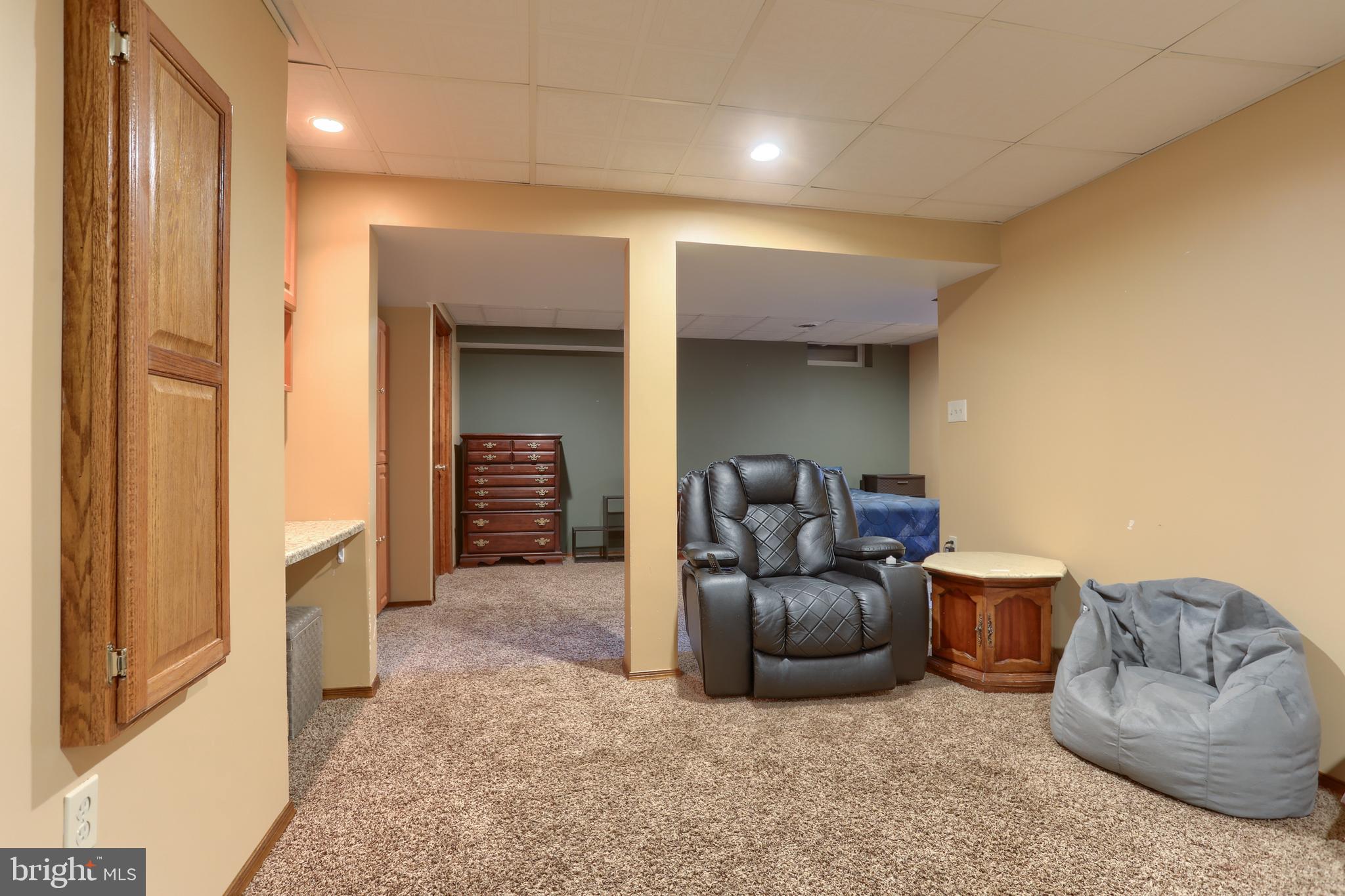 WHEATFIELD TOWNSHIP - Residential