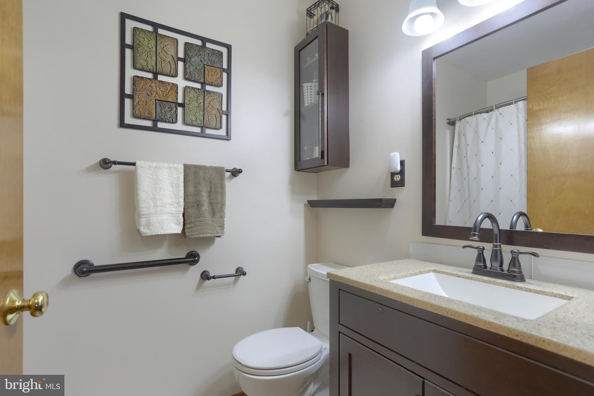 WHEATFIELD TOWNSHIP - Residential