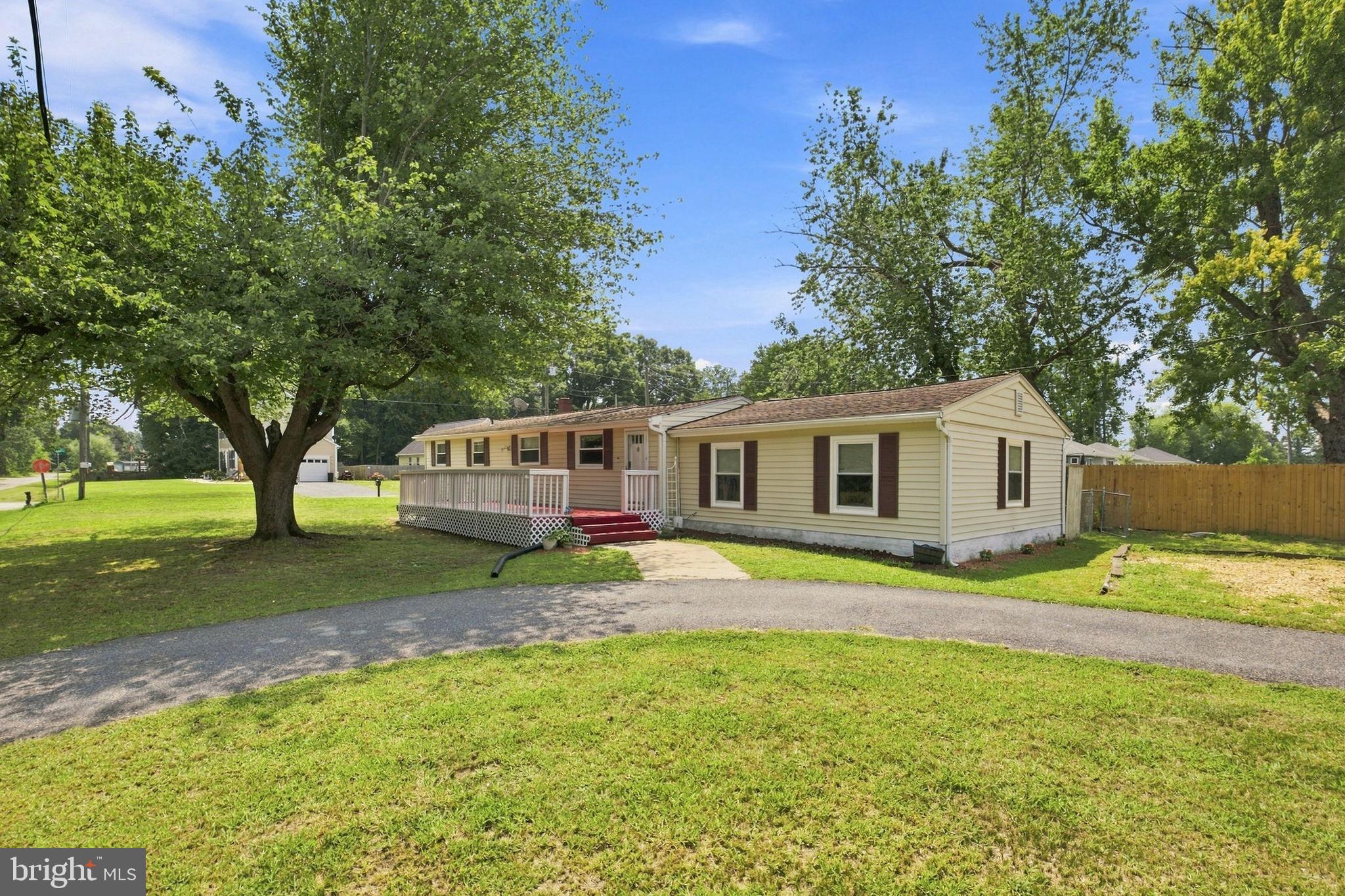 153 RICHMOND ROAD