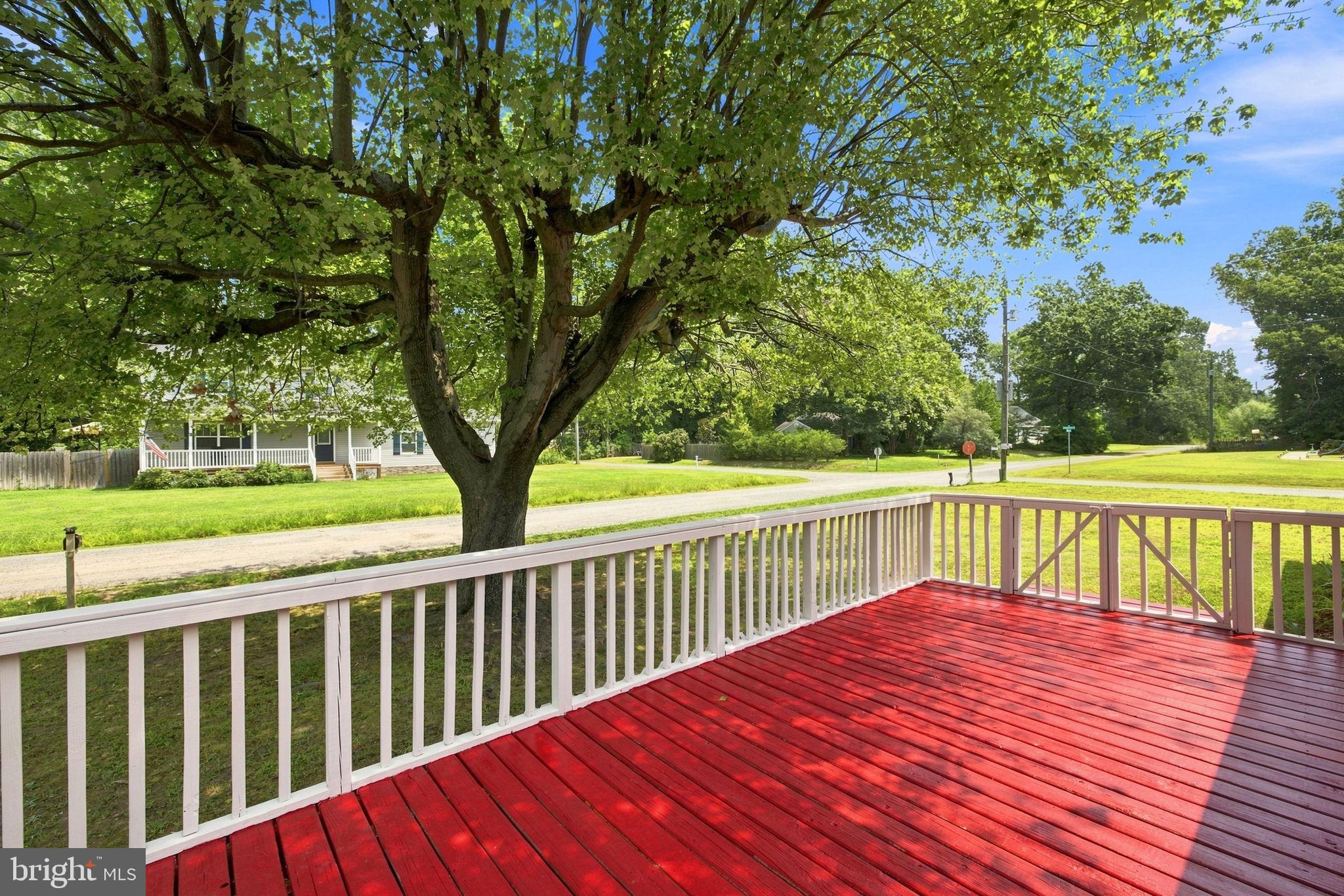 153 RICHMOND ROAD