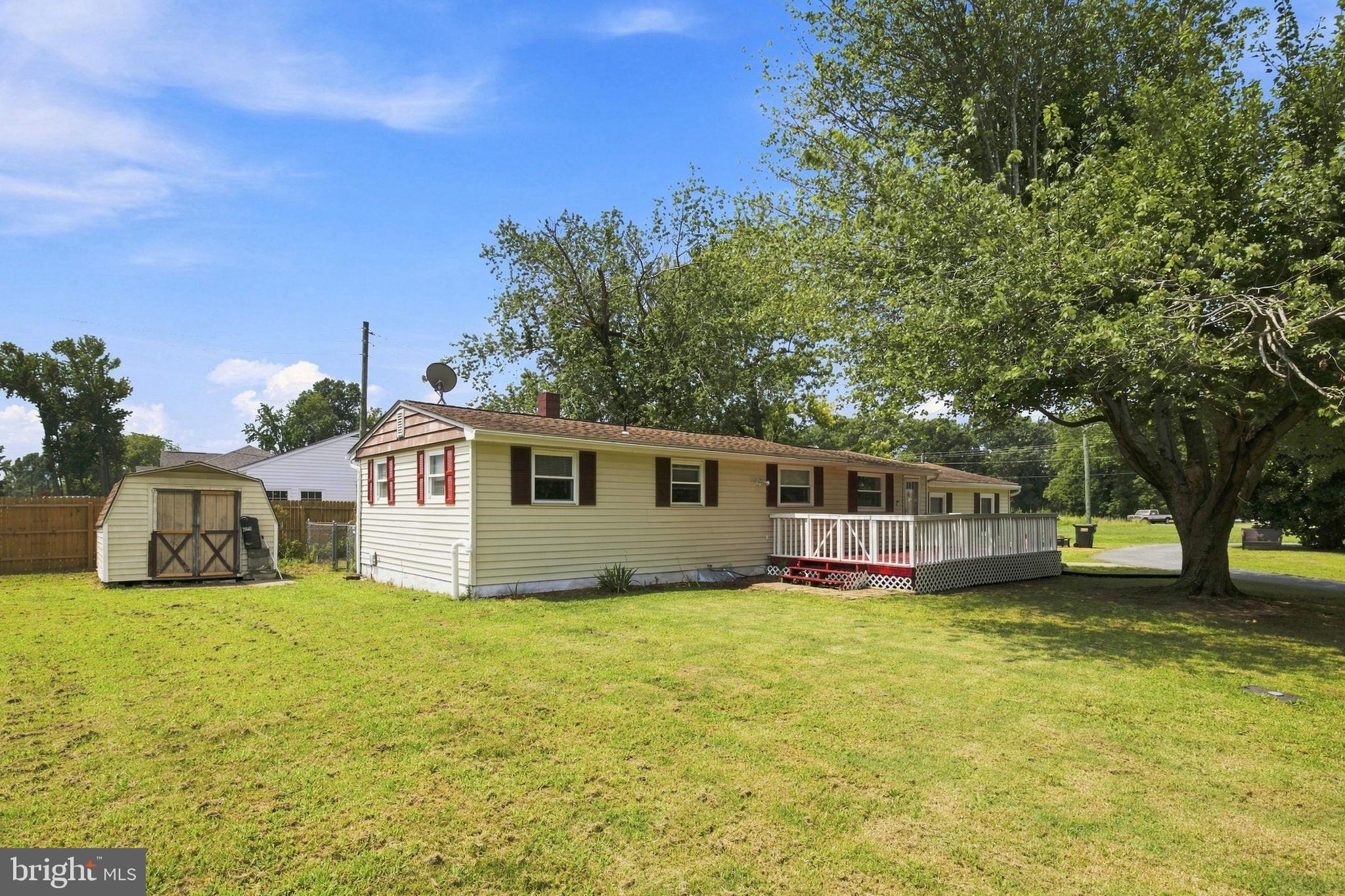 153 RICHMOND ROAD