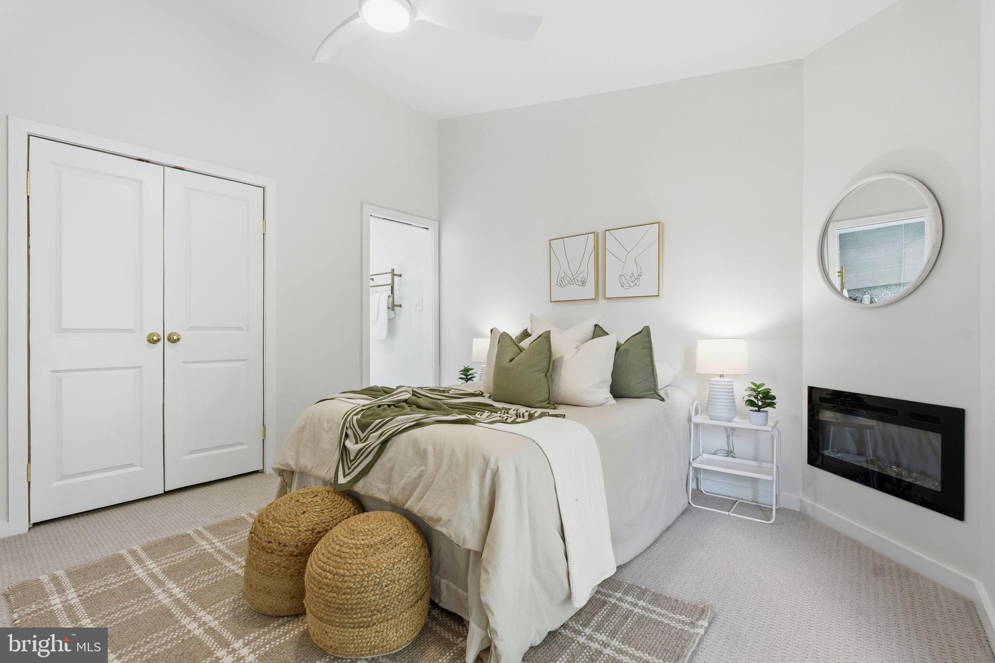 JOPPATOWNE - Residential