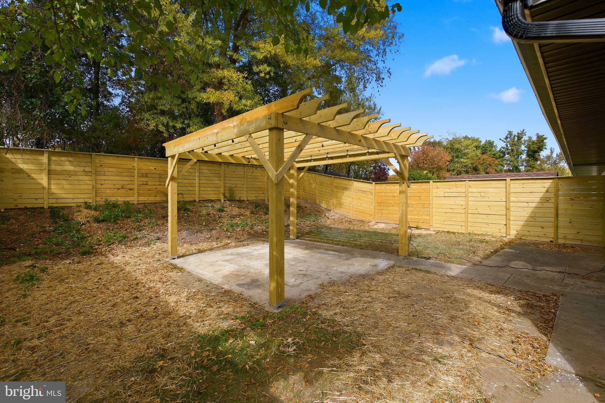 JOPPATOWNE - Residential