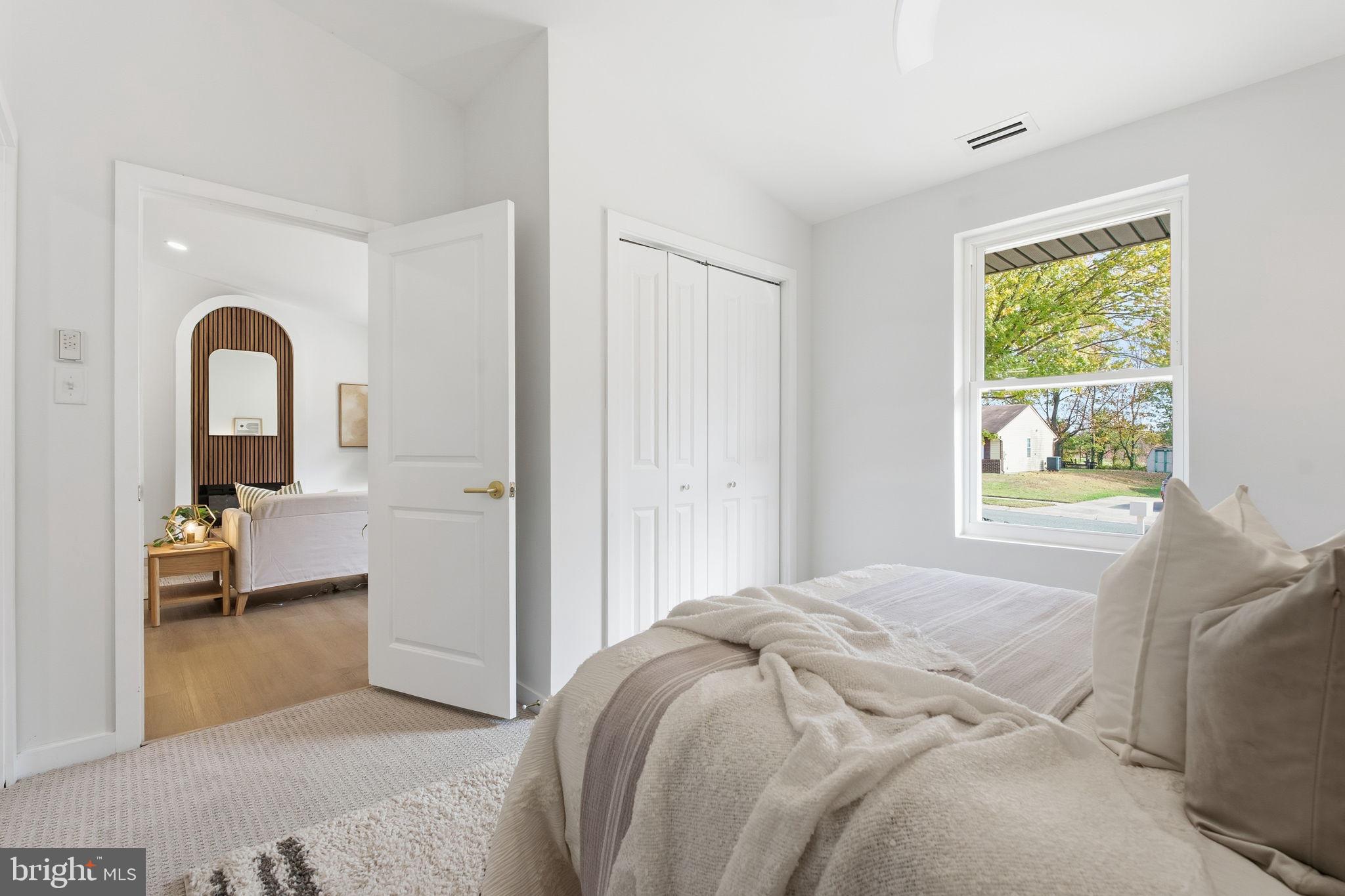 JOPPATOWNE - Residential