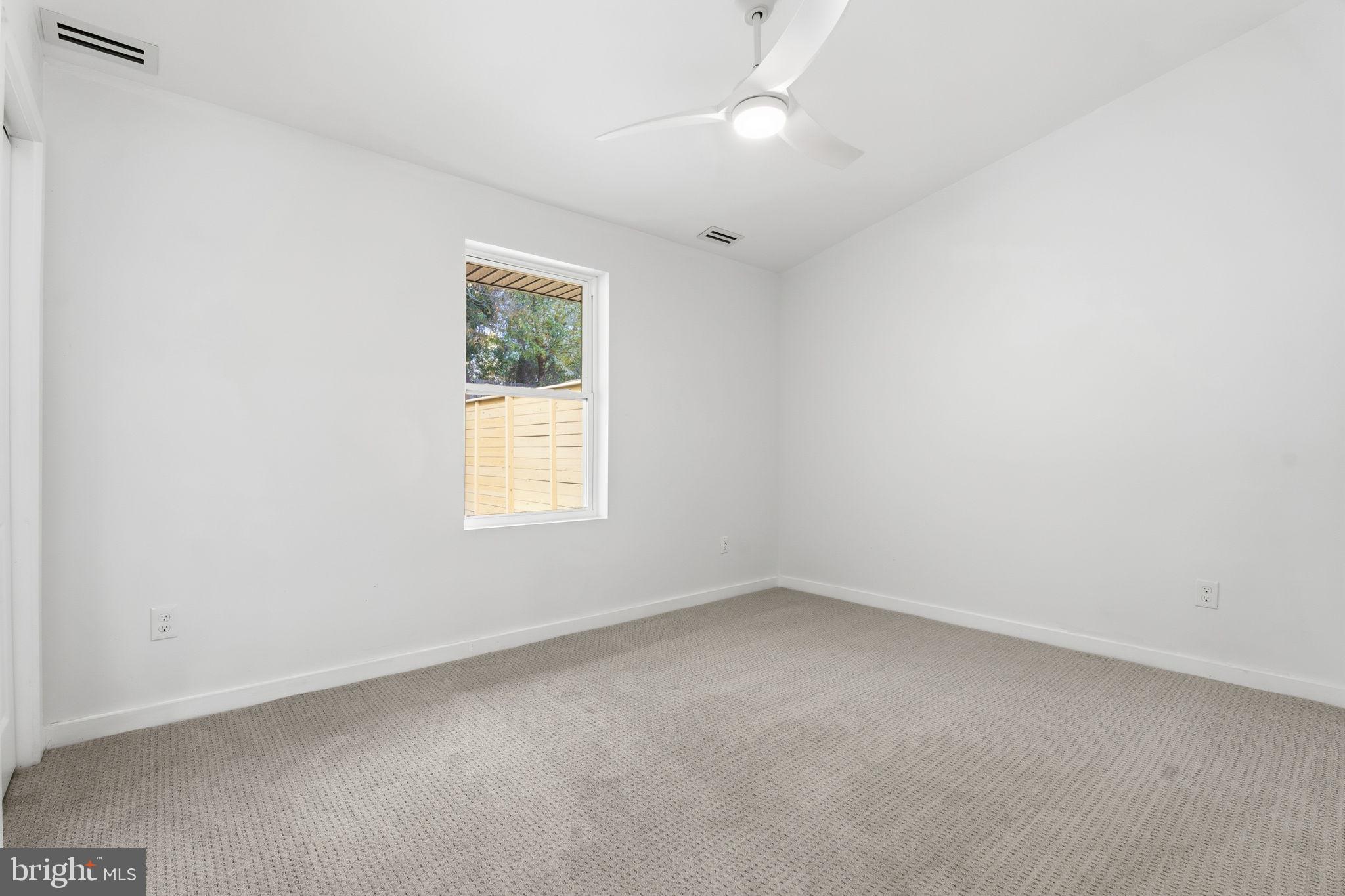 JOPPATOWNE - Residential