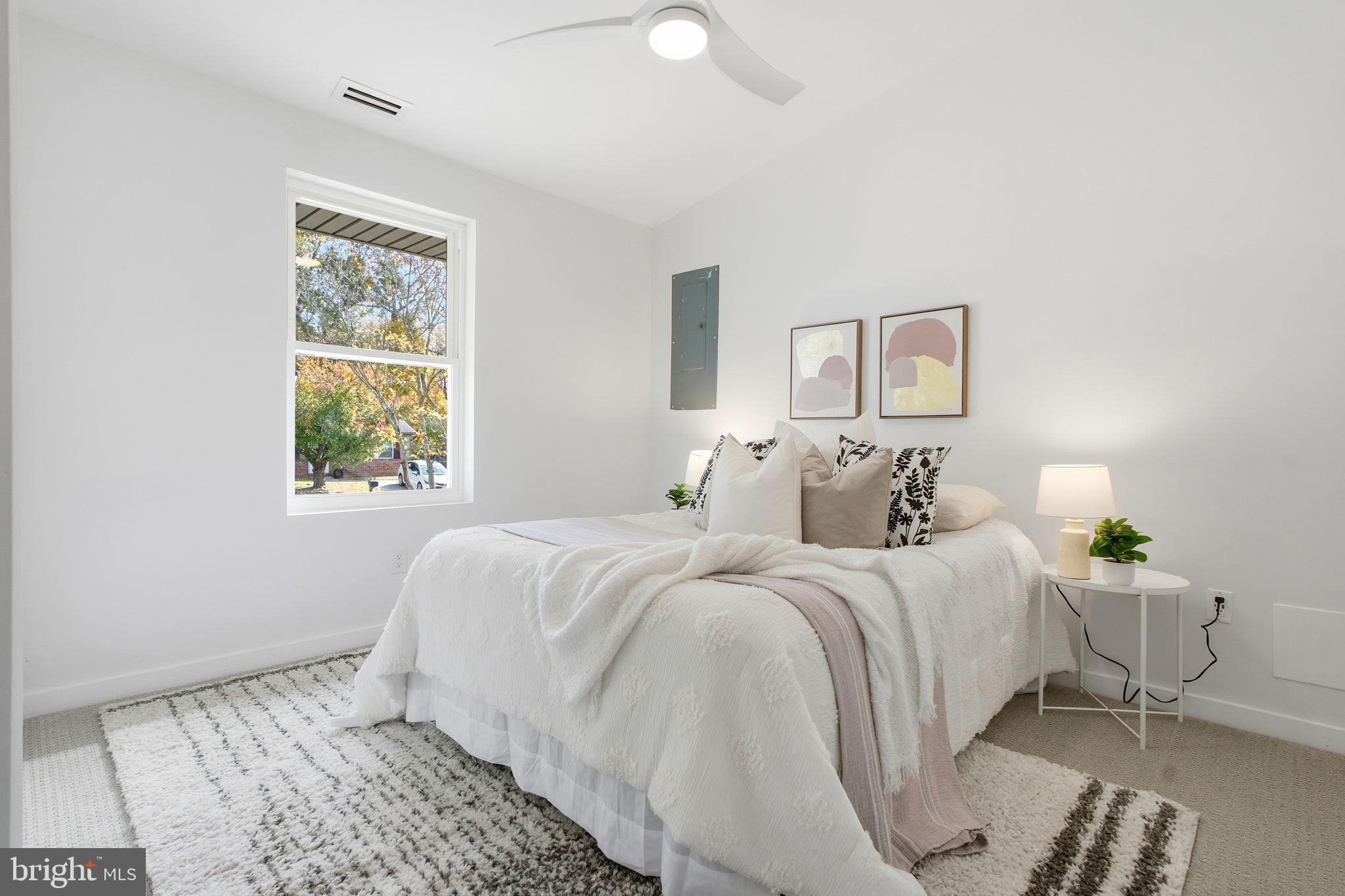 JOPPATOWNE - Residential