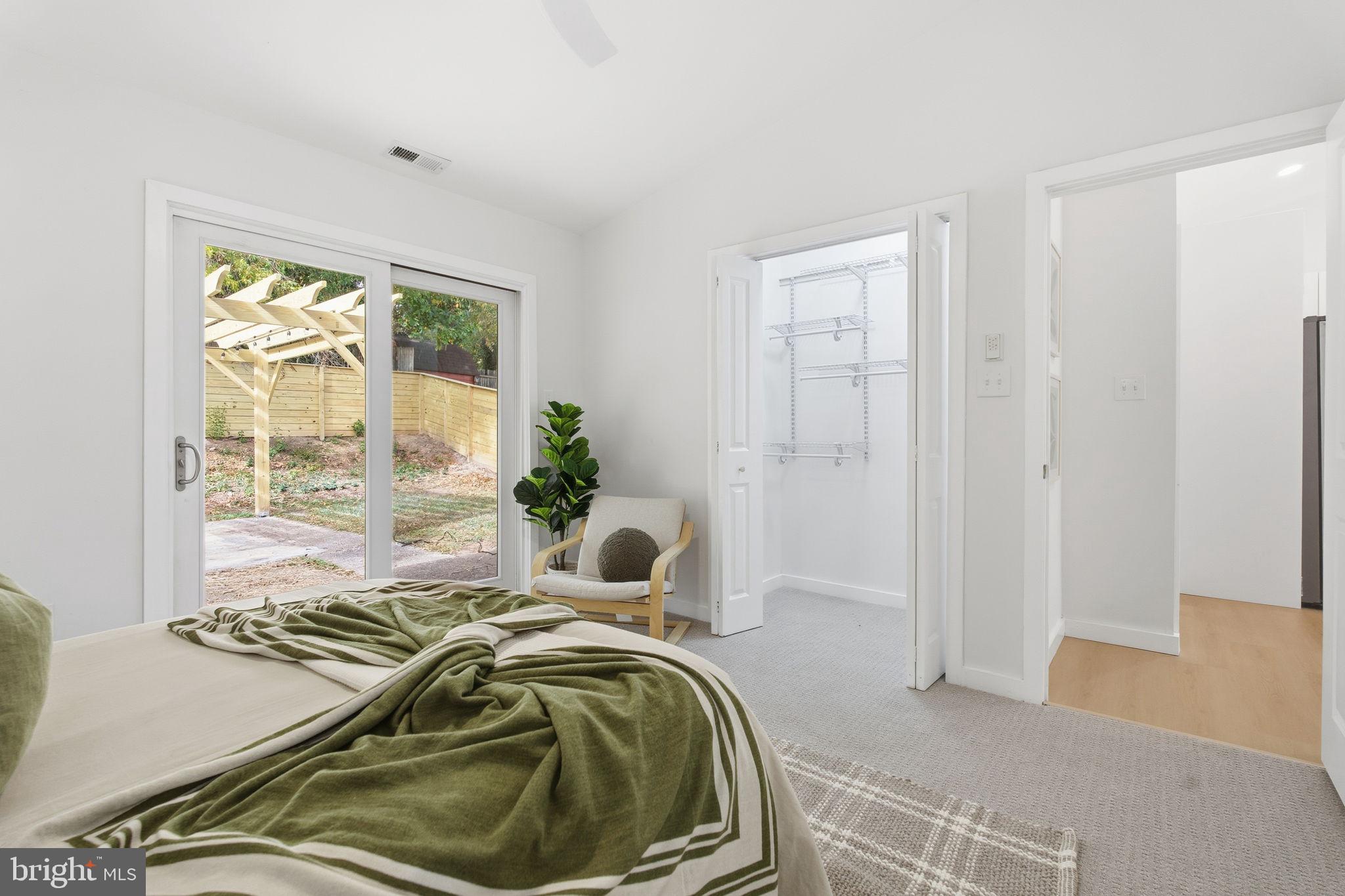 JOPPATOWNE - Residential