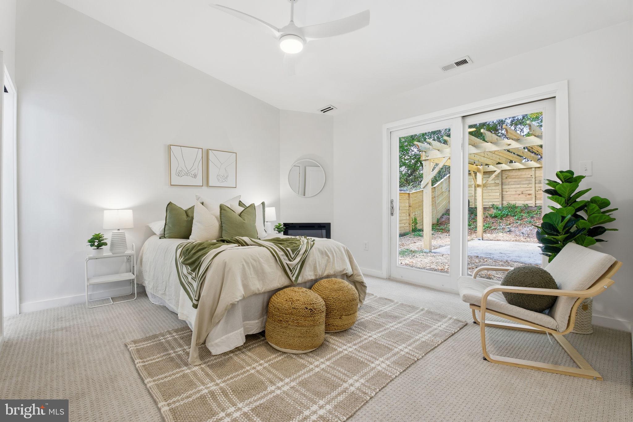 JOPPATOWNE - Residential