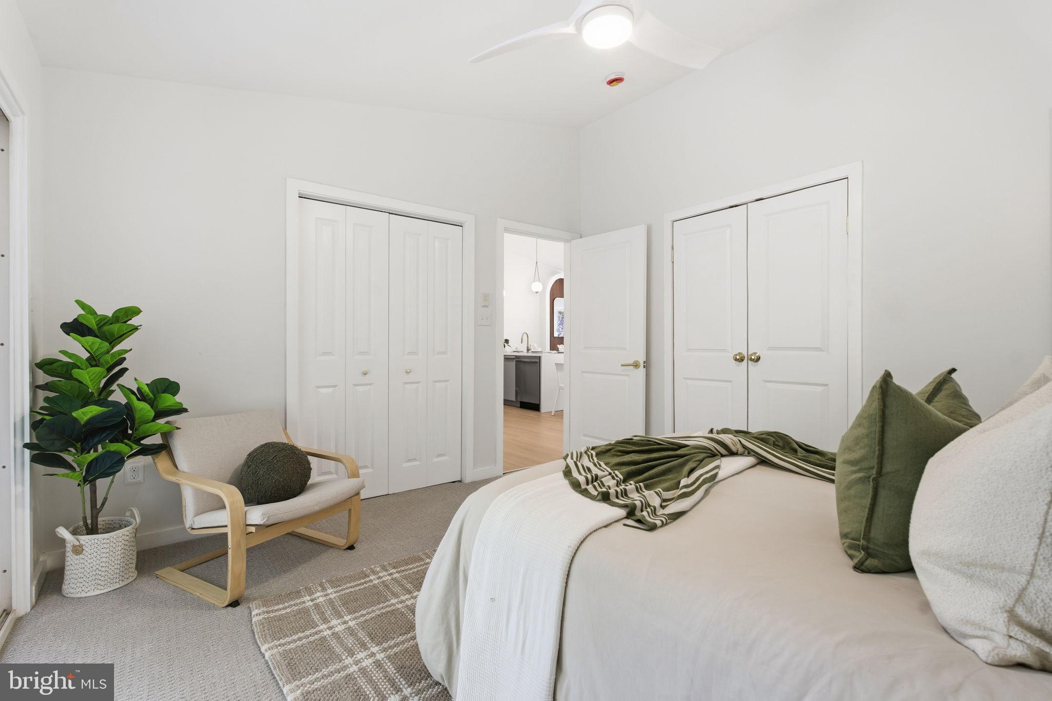 JOPPATOWNE - Residential