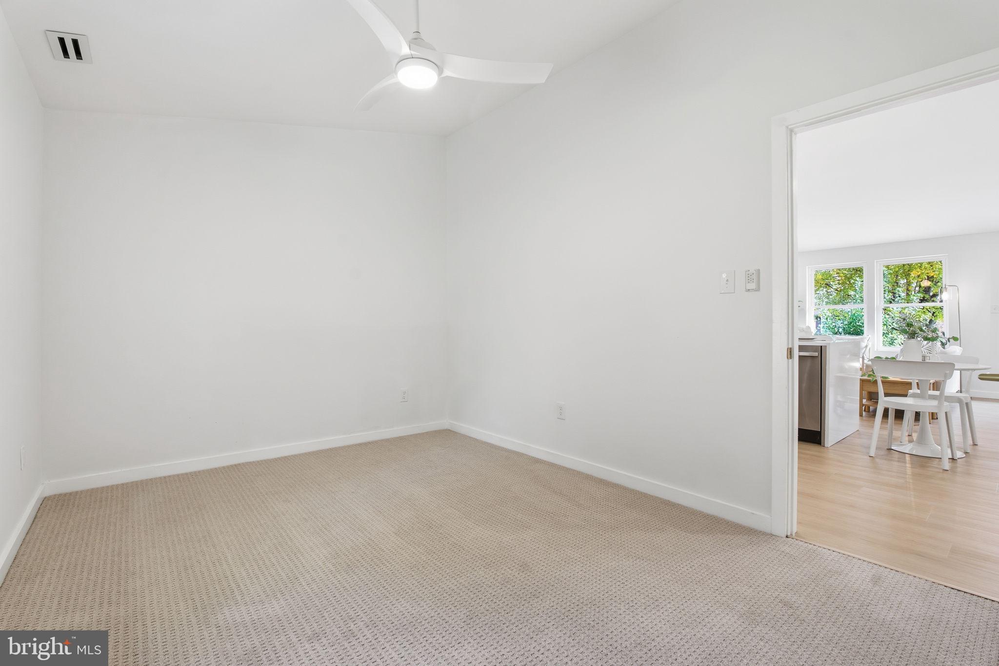 JOPPATOWNE - Residential