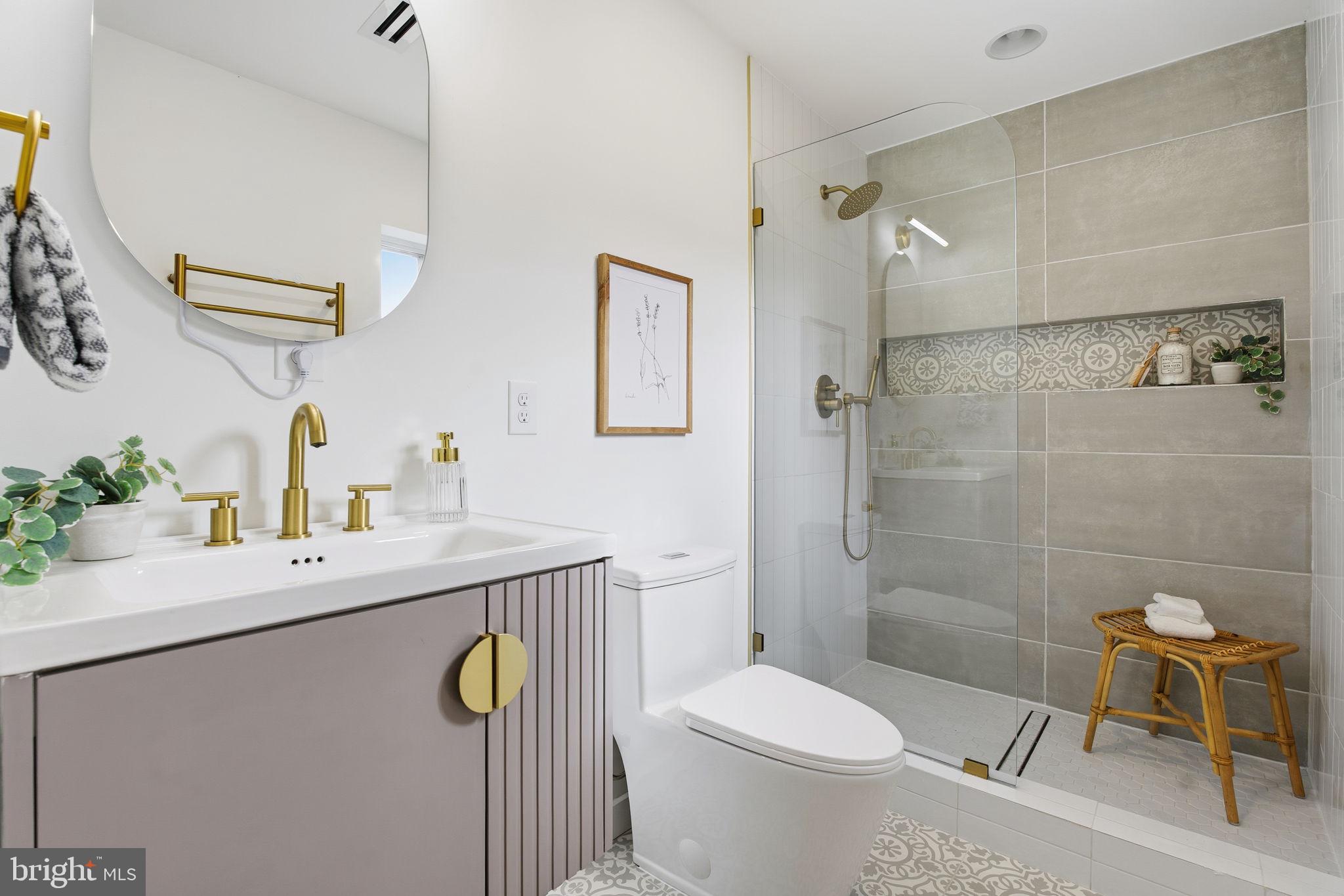 JOPPATOWNE - Residential