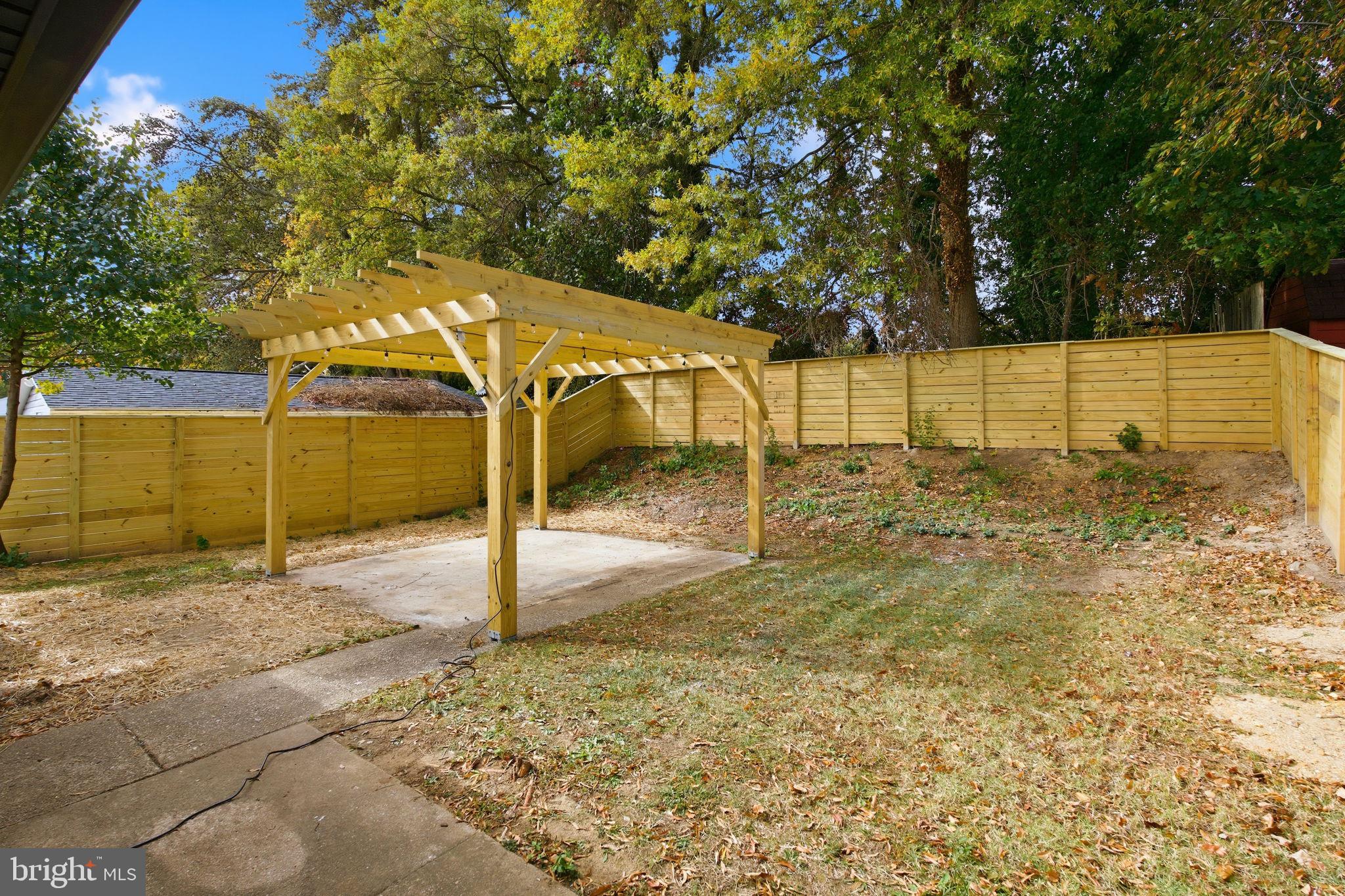 JOPPATOWNE - Residential