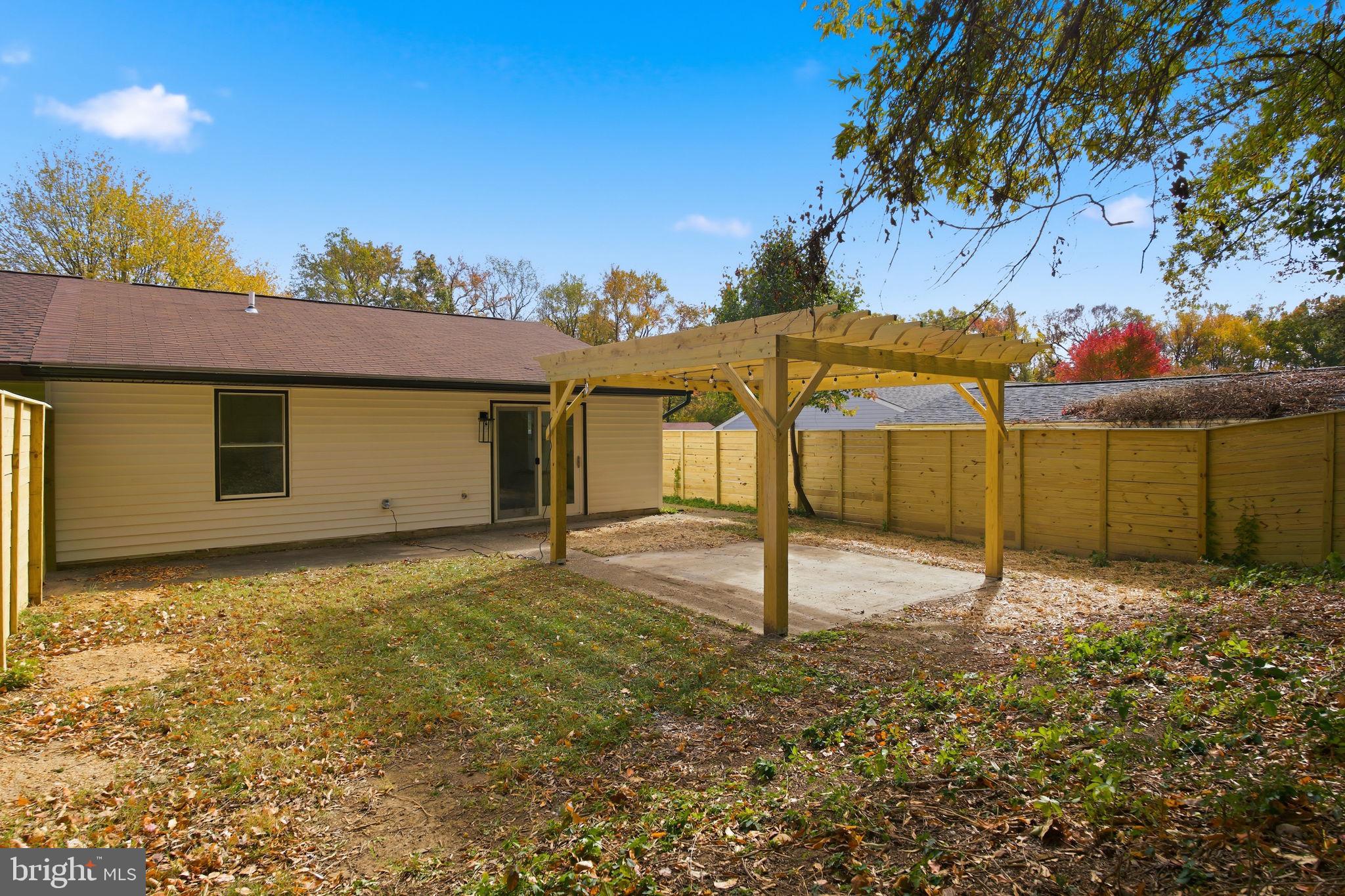 JOPPATOWNE - Residential