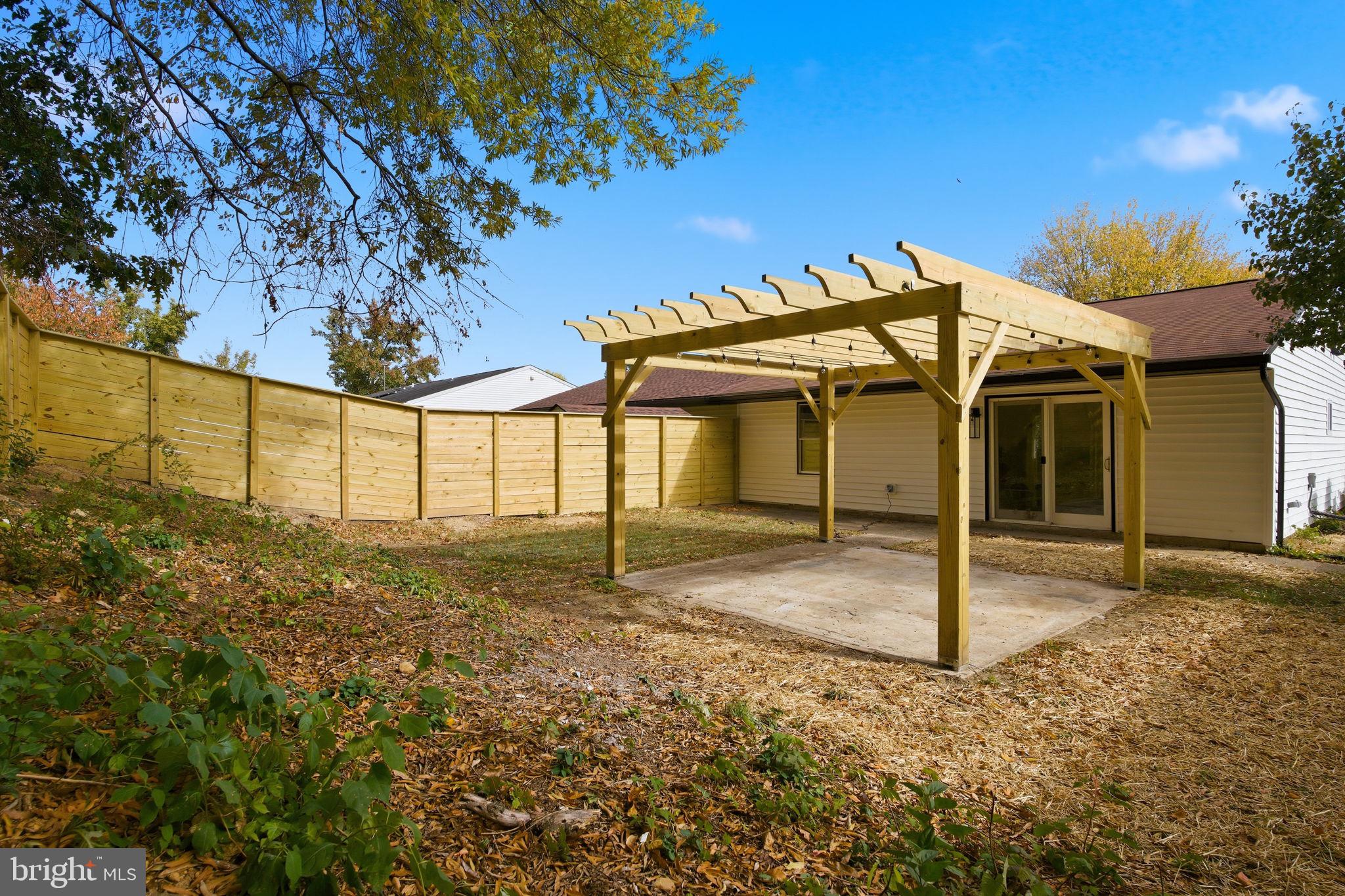 JOPPATOWNE - Residential