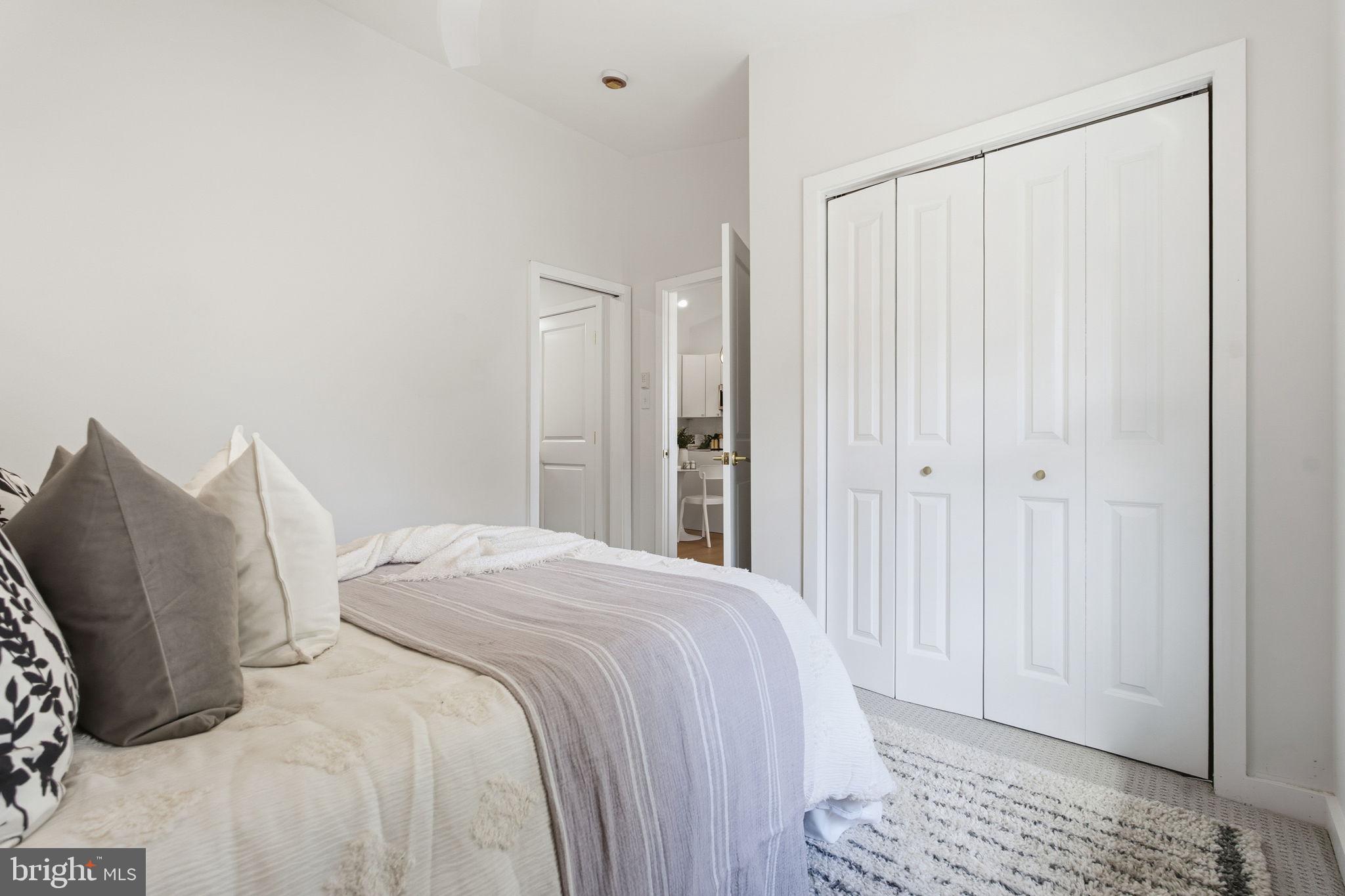 JOPPATOWNE - Residential