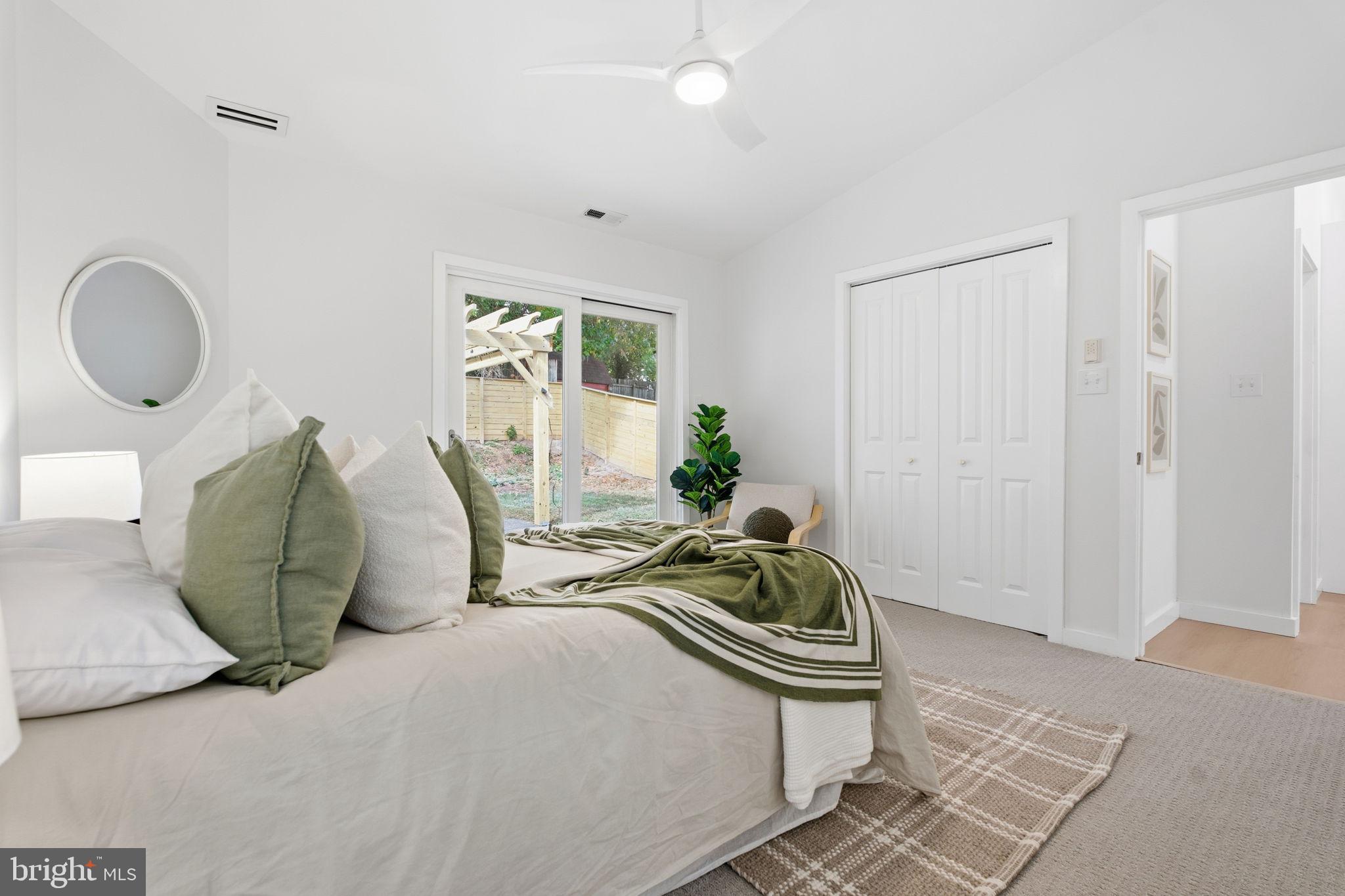 JOPPATOWNE - Residential