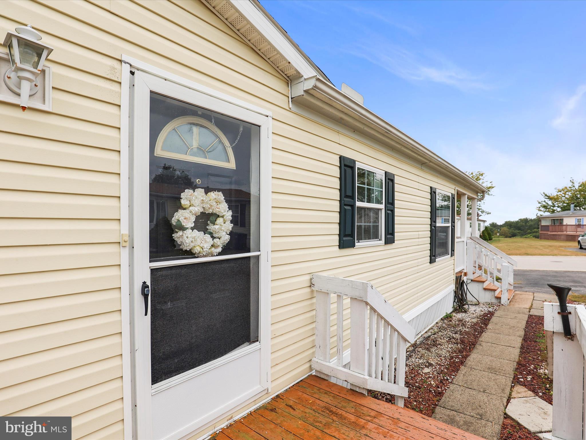 EAGLE VIEW COMMUNITY - Residential