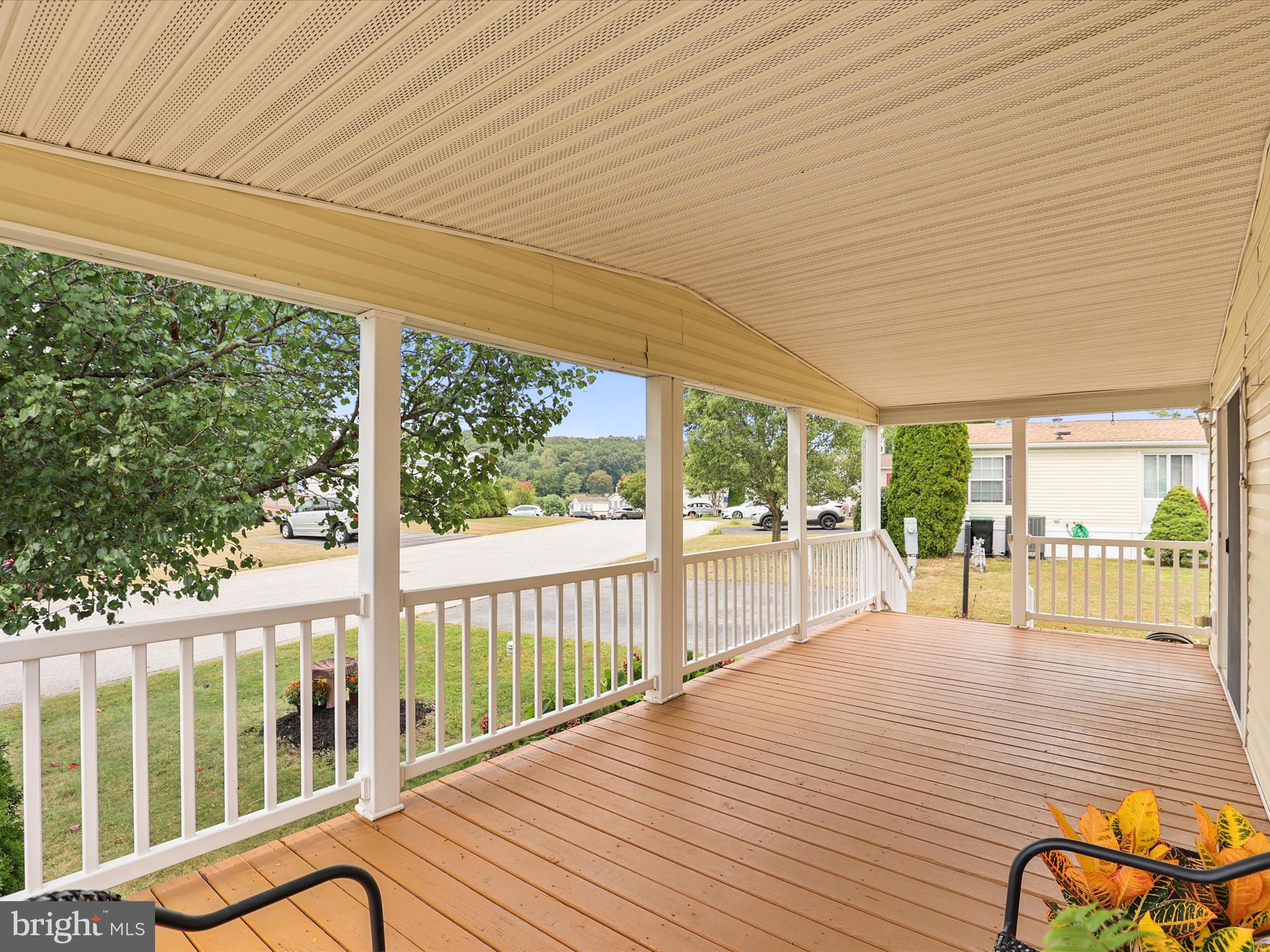 EAGLE VIEW COMMUNITY - Residential