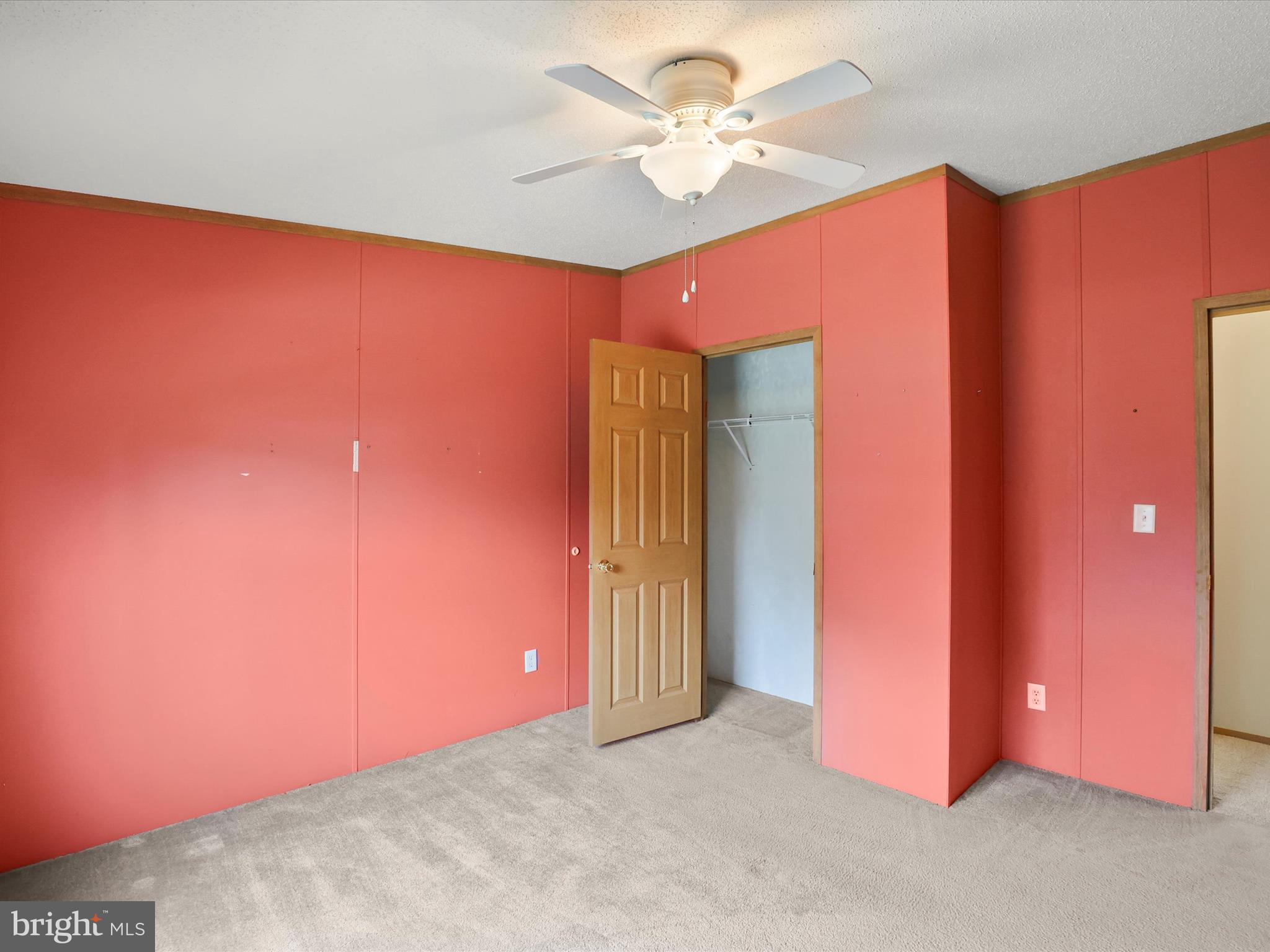 EAGLE VIEW COMMUNITY - Residential