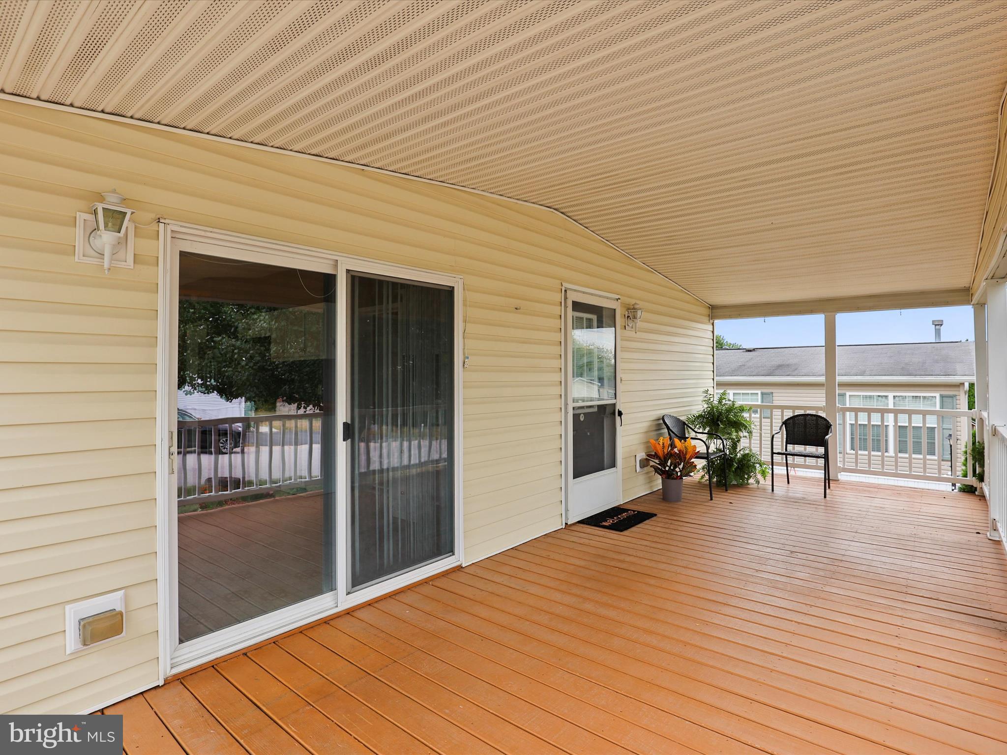 EAGLE VIEW COMMUNITY - Residential