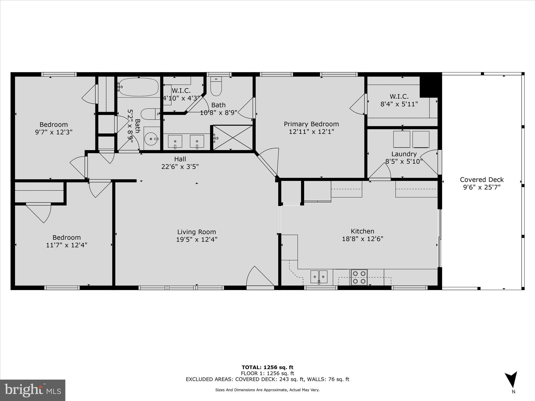 EAGLE VIEW COMMUNITY - Residential