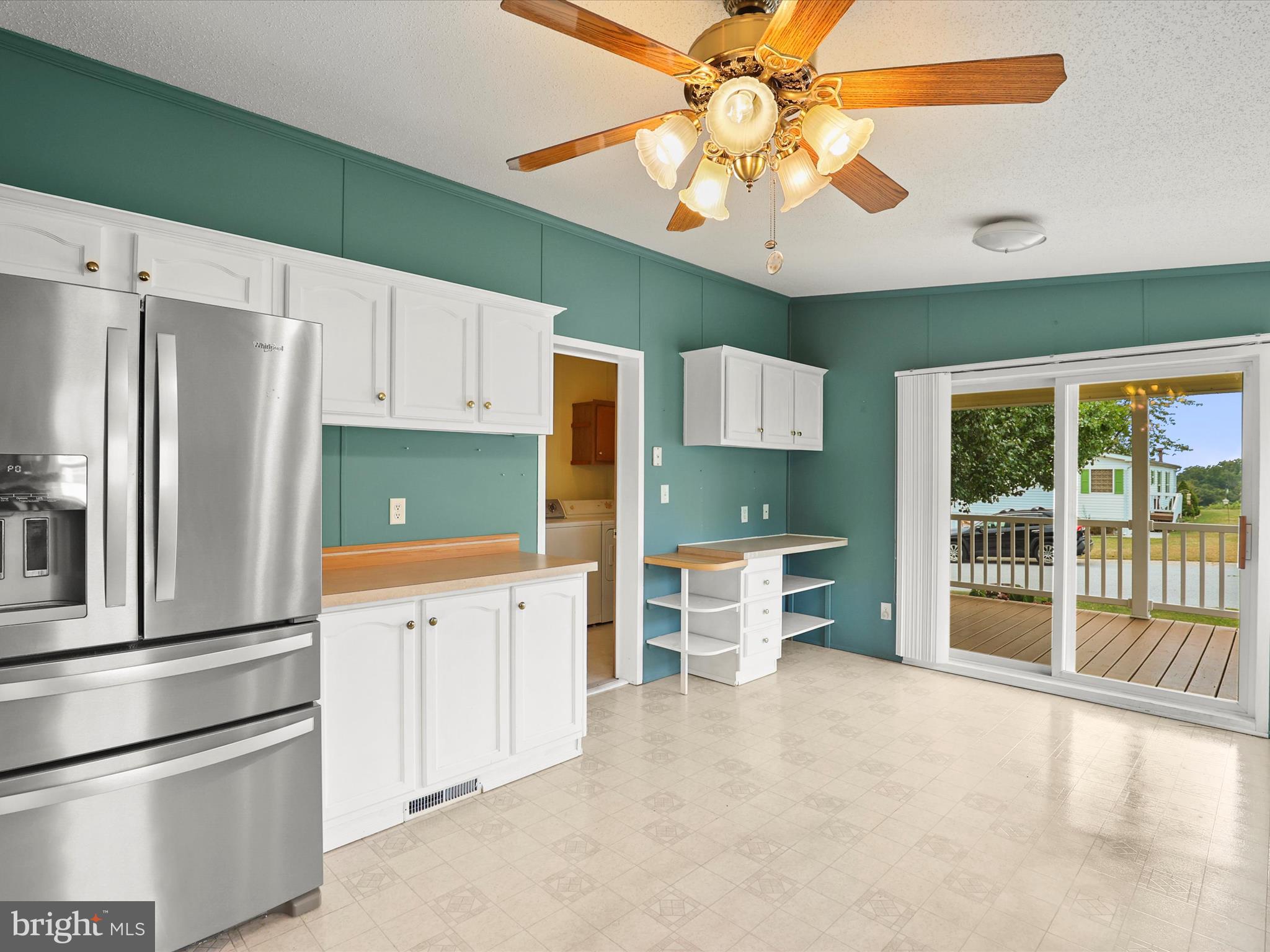 EAGLE VIEW COMMUNITY - Residential